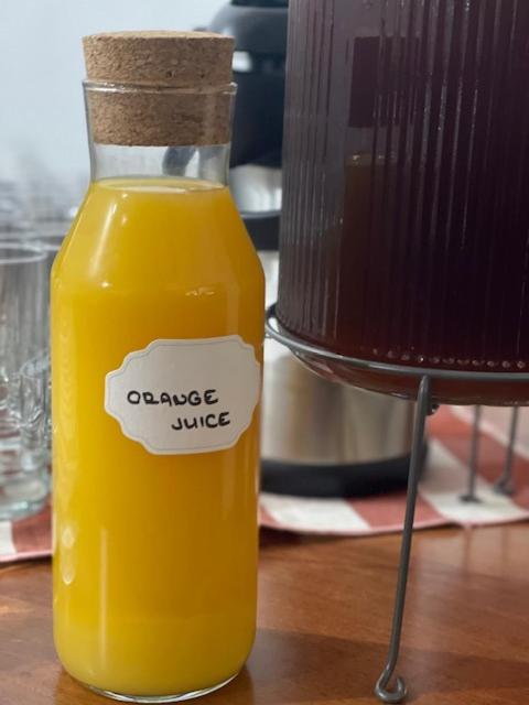 MP Hostel Budapest - Photo 9