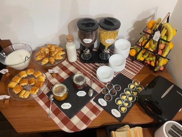 MP Hostel Budapest - Photo 29