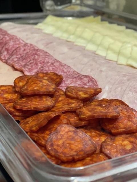 MP Hostel Budapest - Photo 10