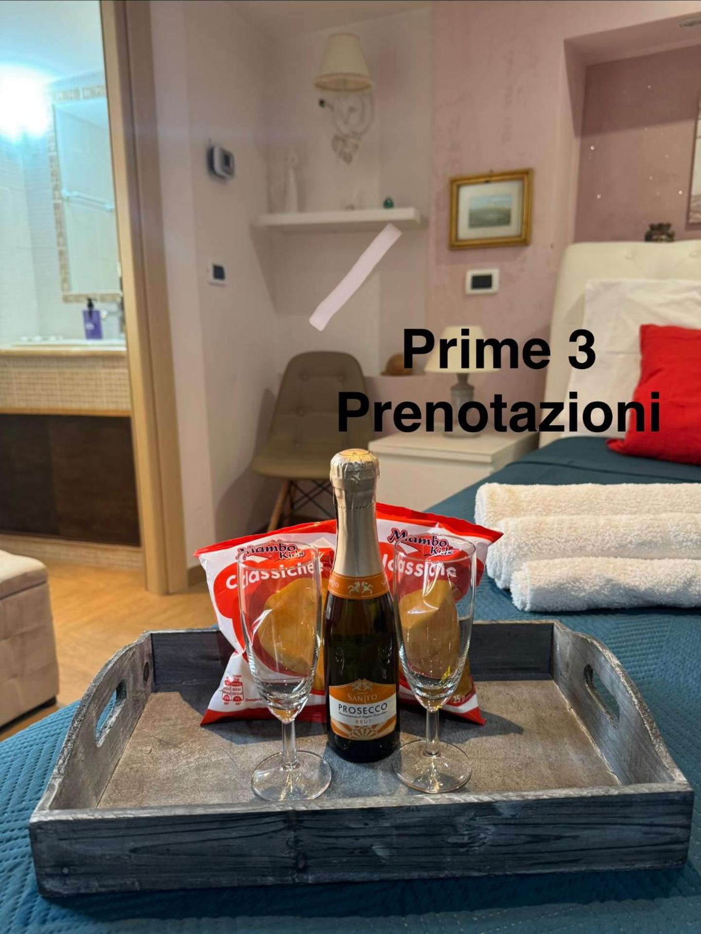 Casa Etna Soul - Photo 23