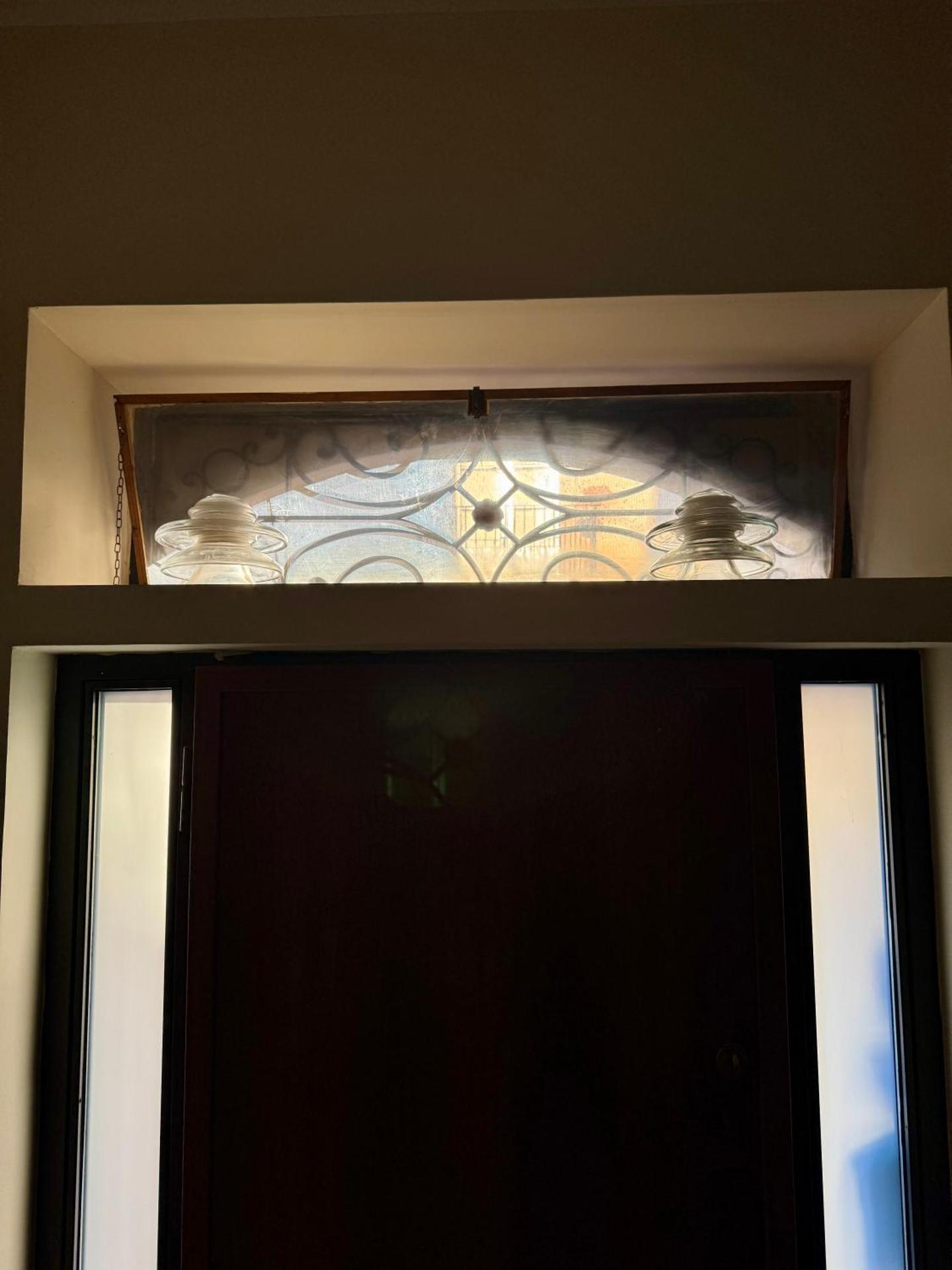 Casa Etna Soul - Photo 9