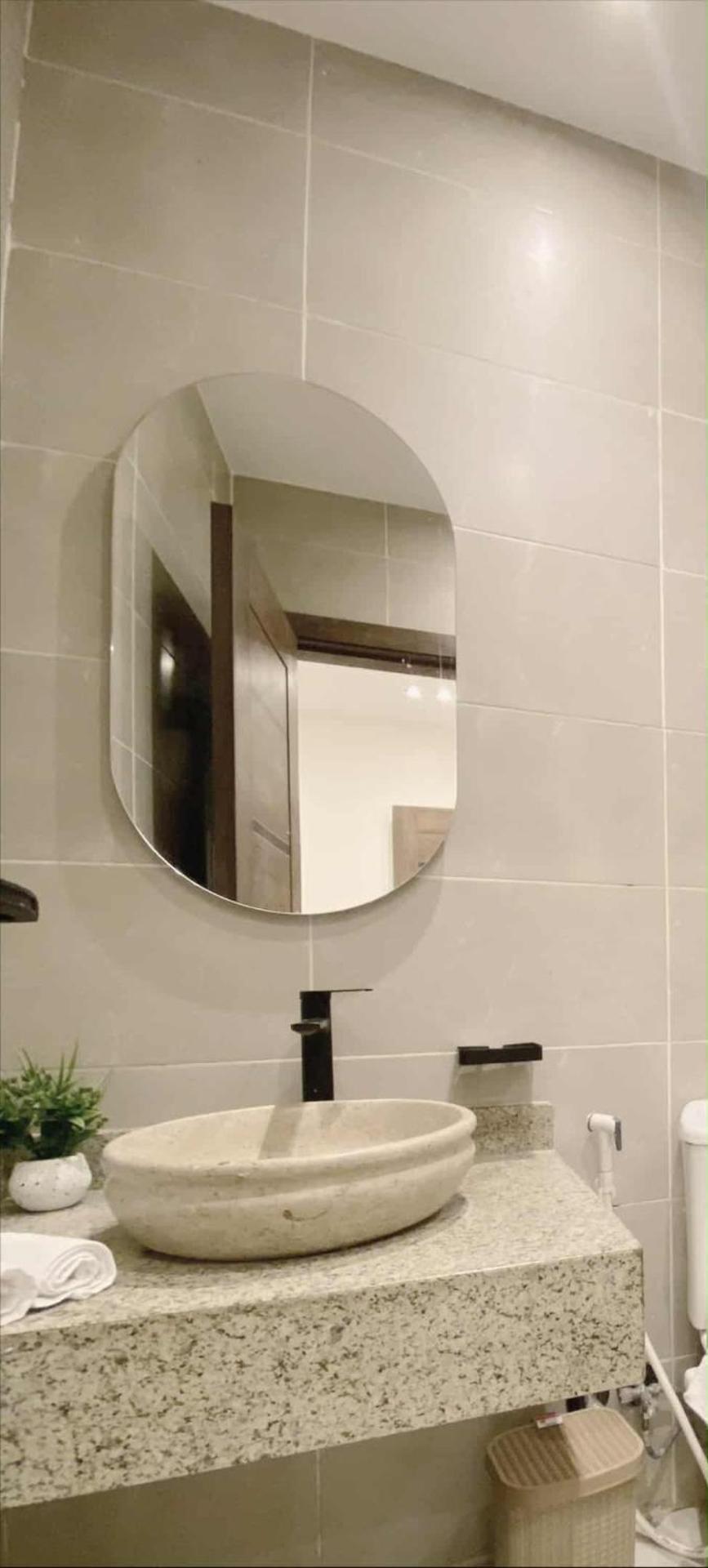 New Galleria Pyramids view inn - Photo 48