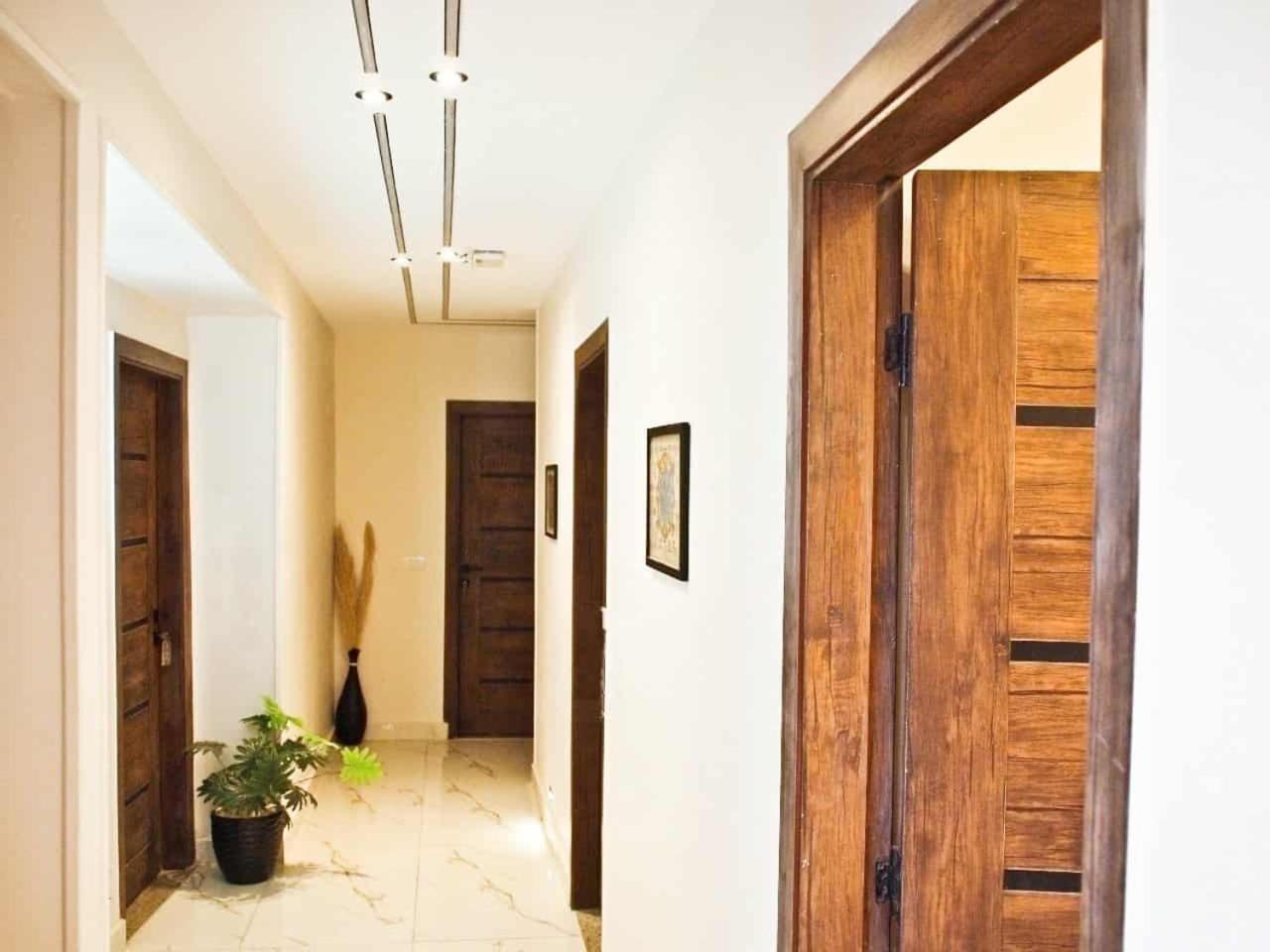 New Galleria Pyramids view inn - Photo 34