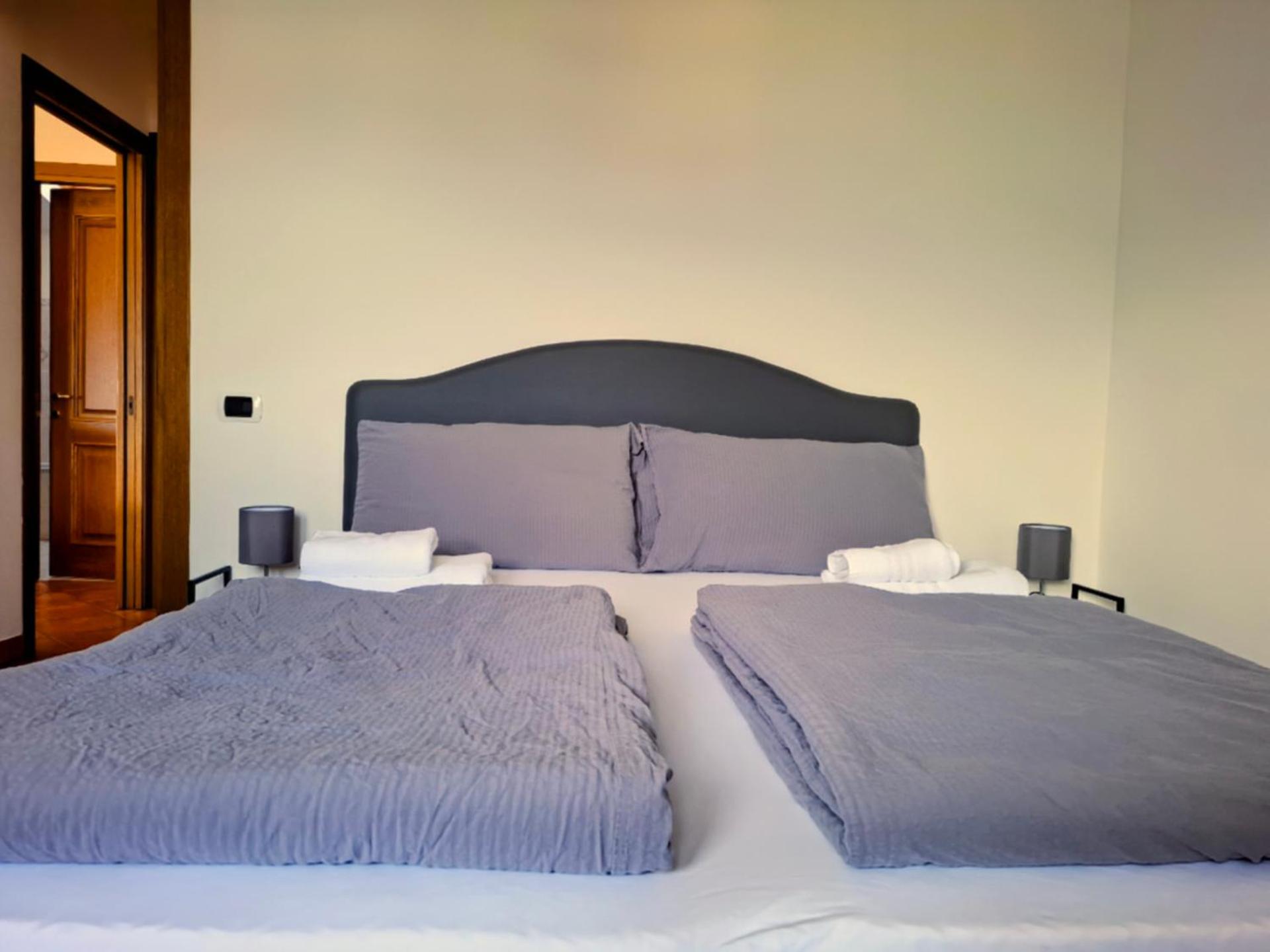 Appartamenti Il Medeghino - Photo 23