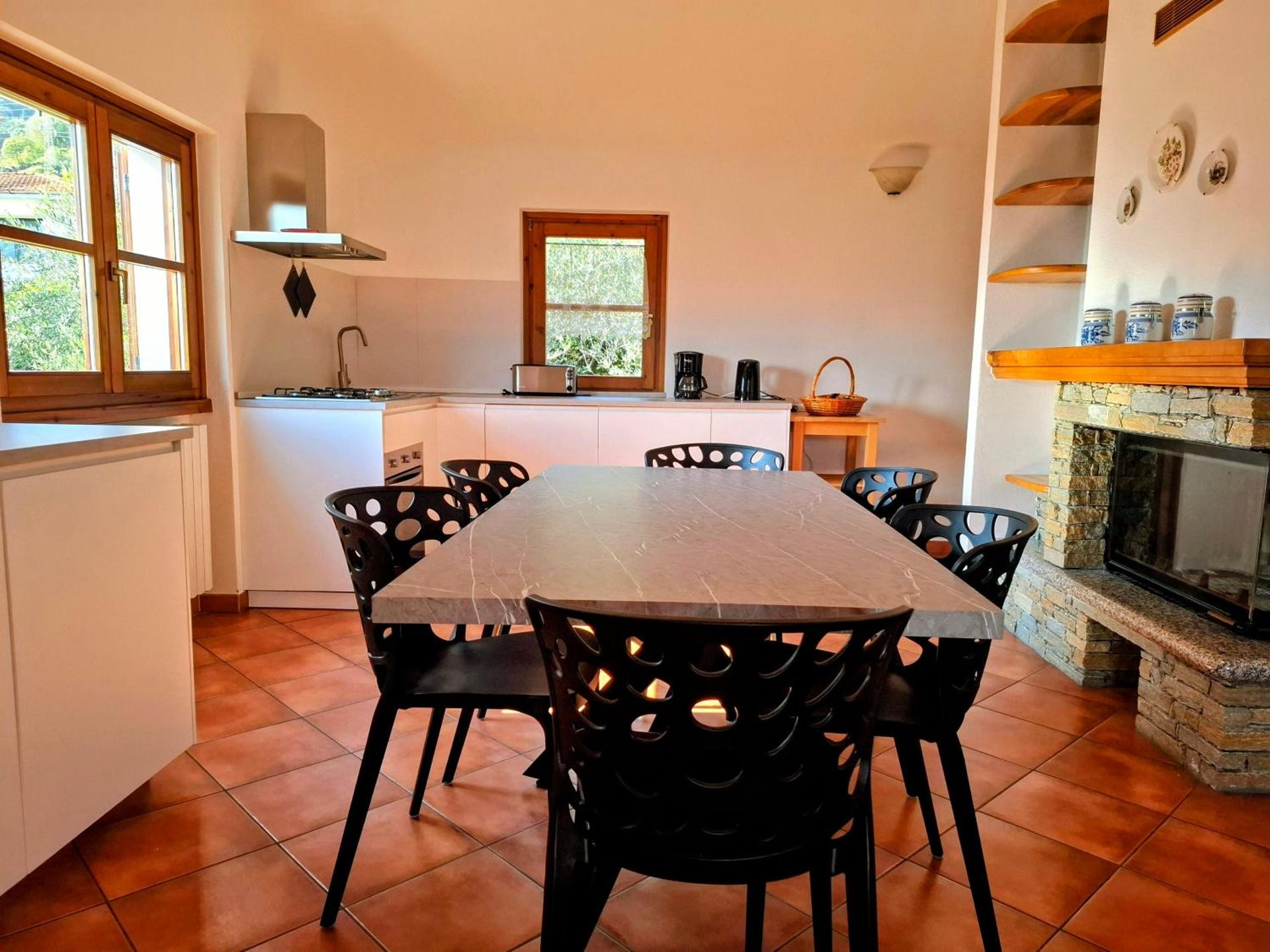 Appartamenti Il Medeghino - Photo 8