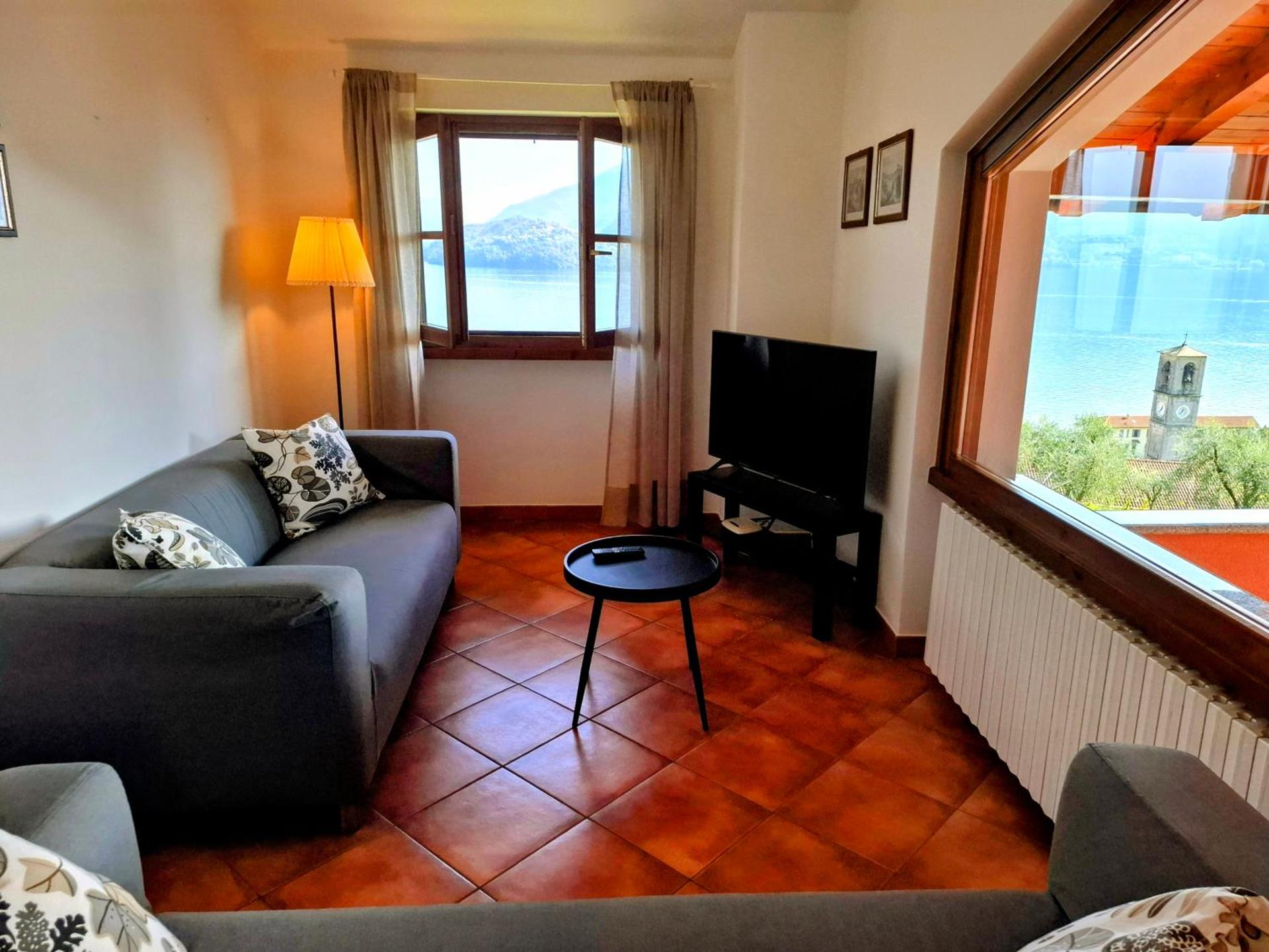 Appartamenti Il Medeghino - Photo 9