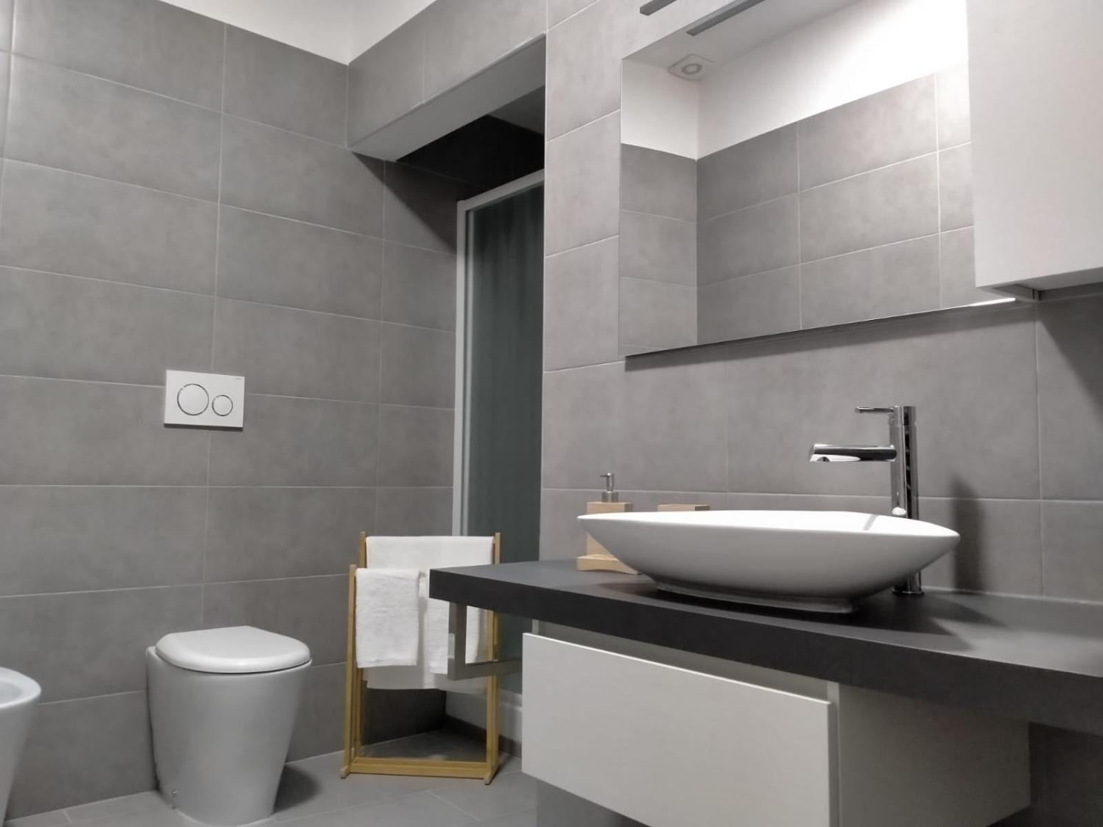 WoW San Miniato - Photo 13