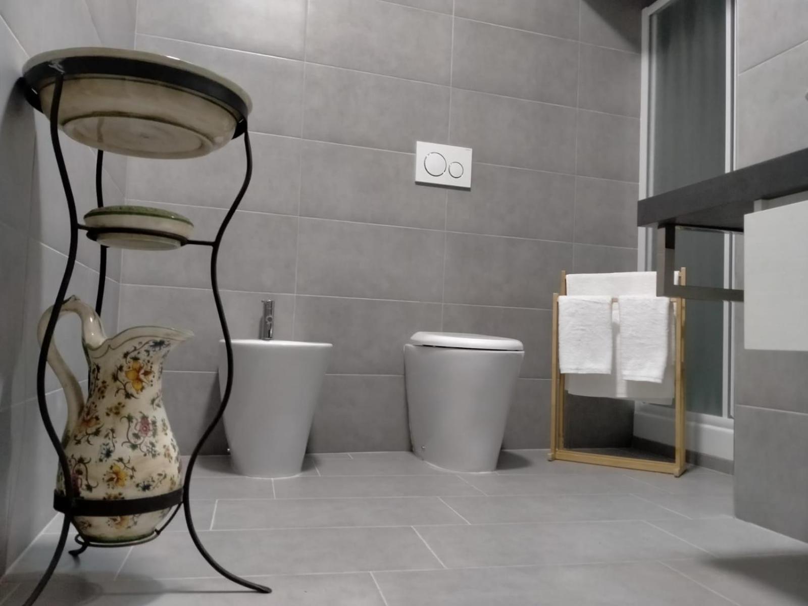 WoW San Miniato - Photo 14