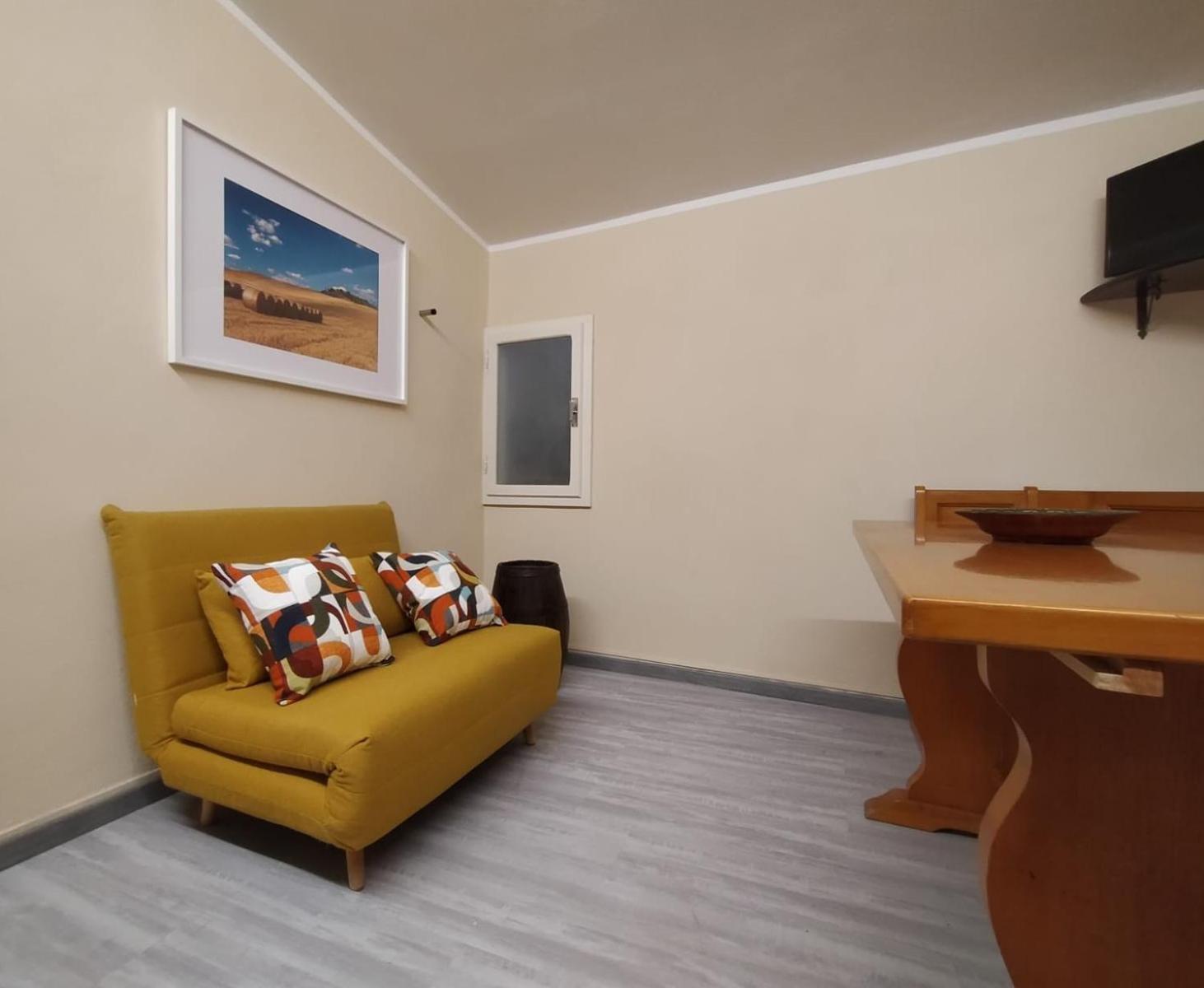 WoW San Miniato - Photo 8