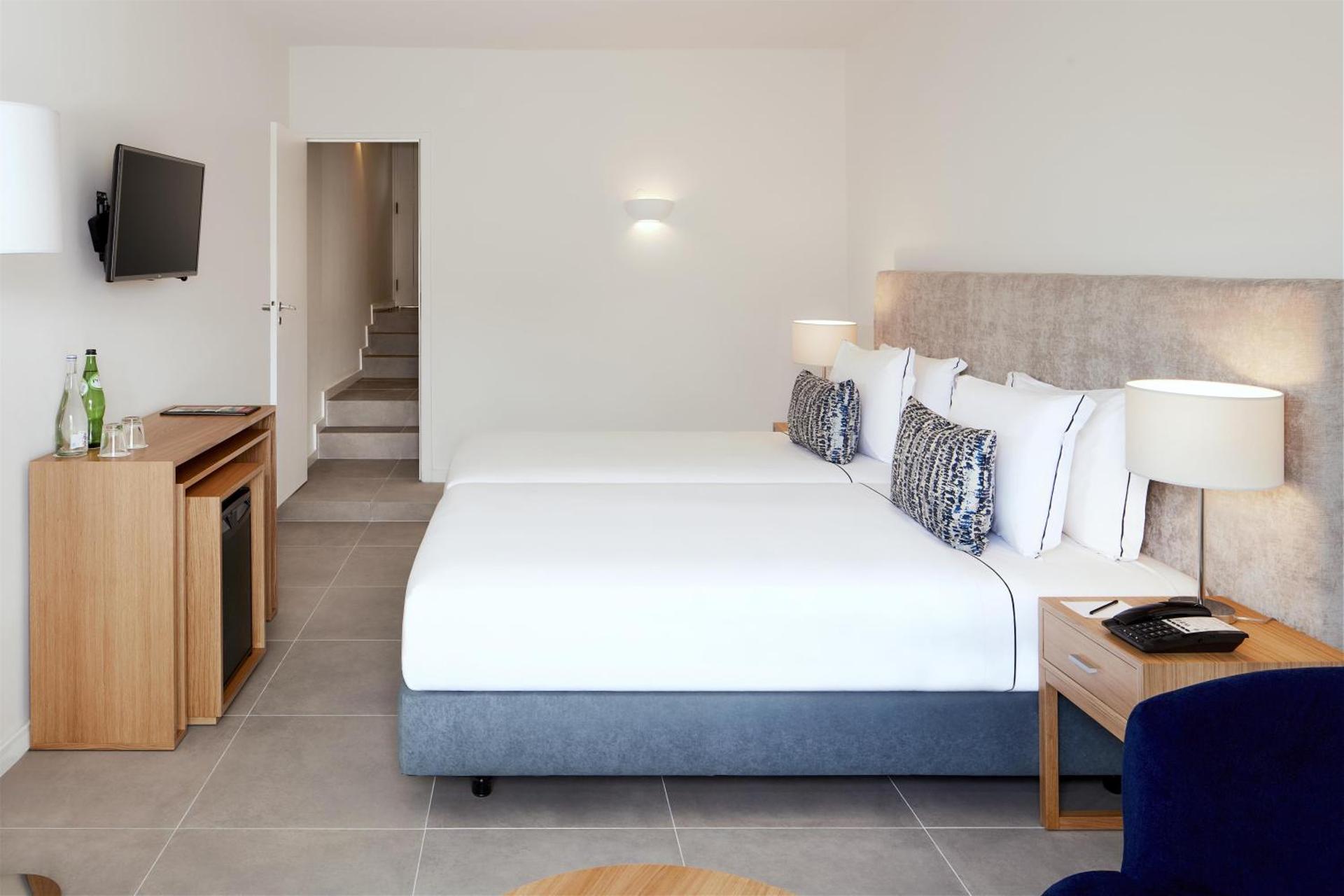 Tivoli Lagos - Photo 35