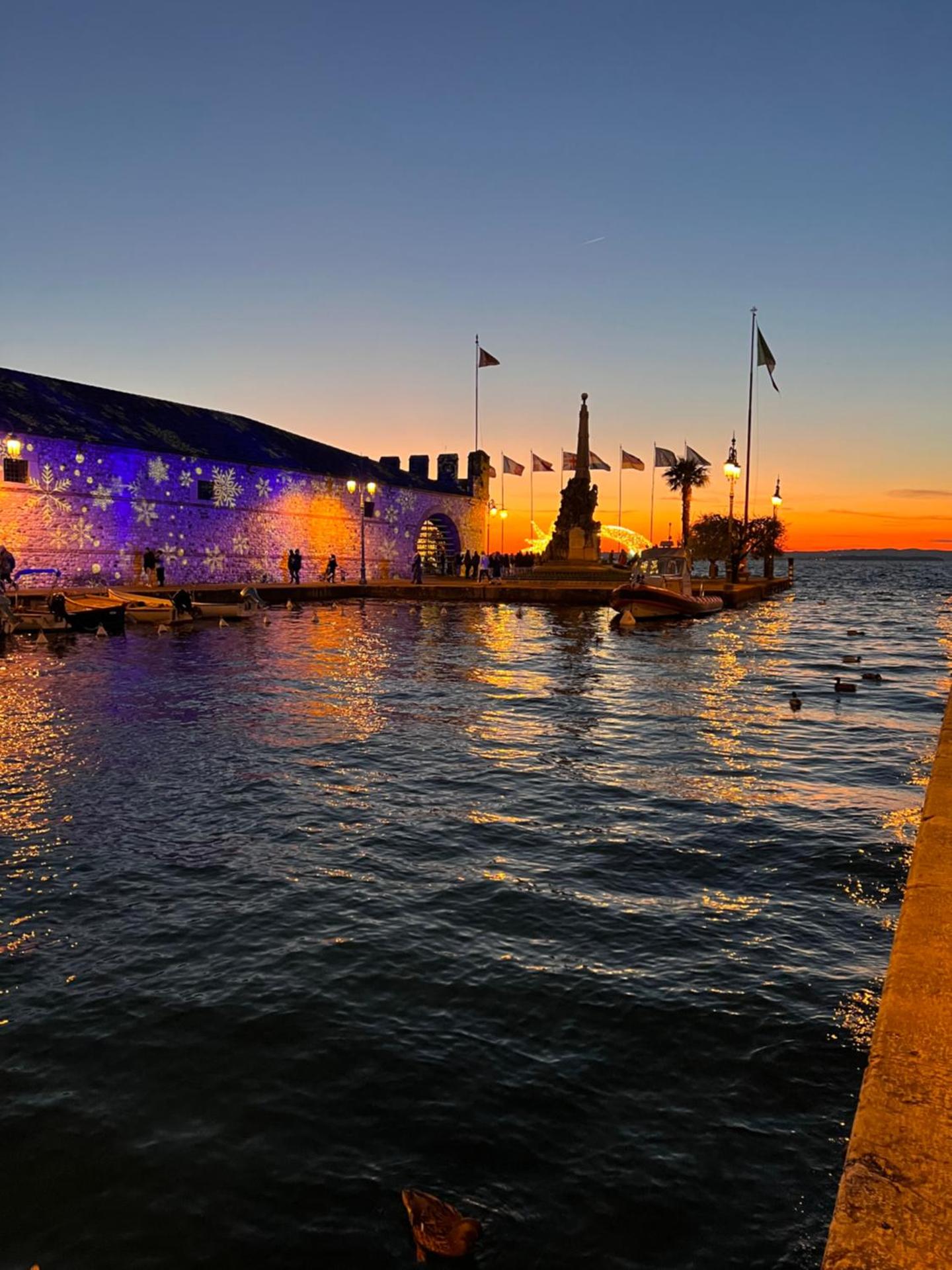 Casa Jeyel - Photo 35