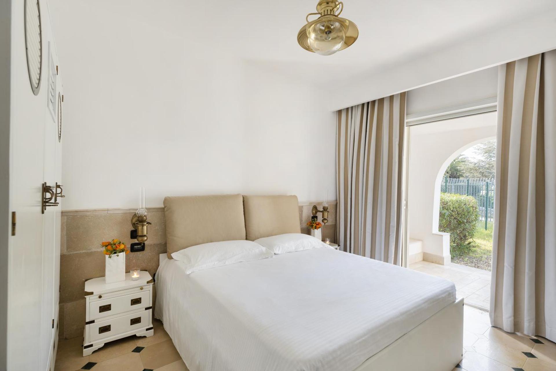 Ostuni a Mare - Photo 60
