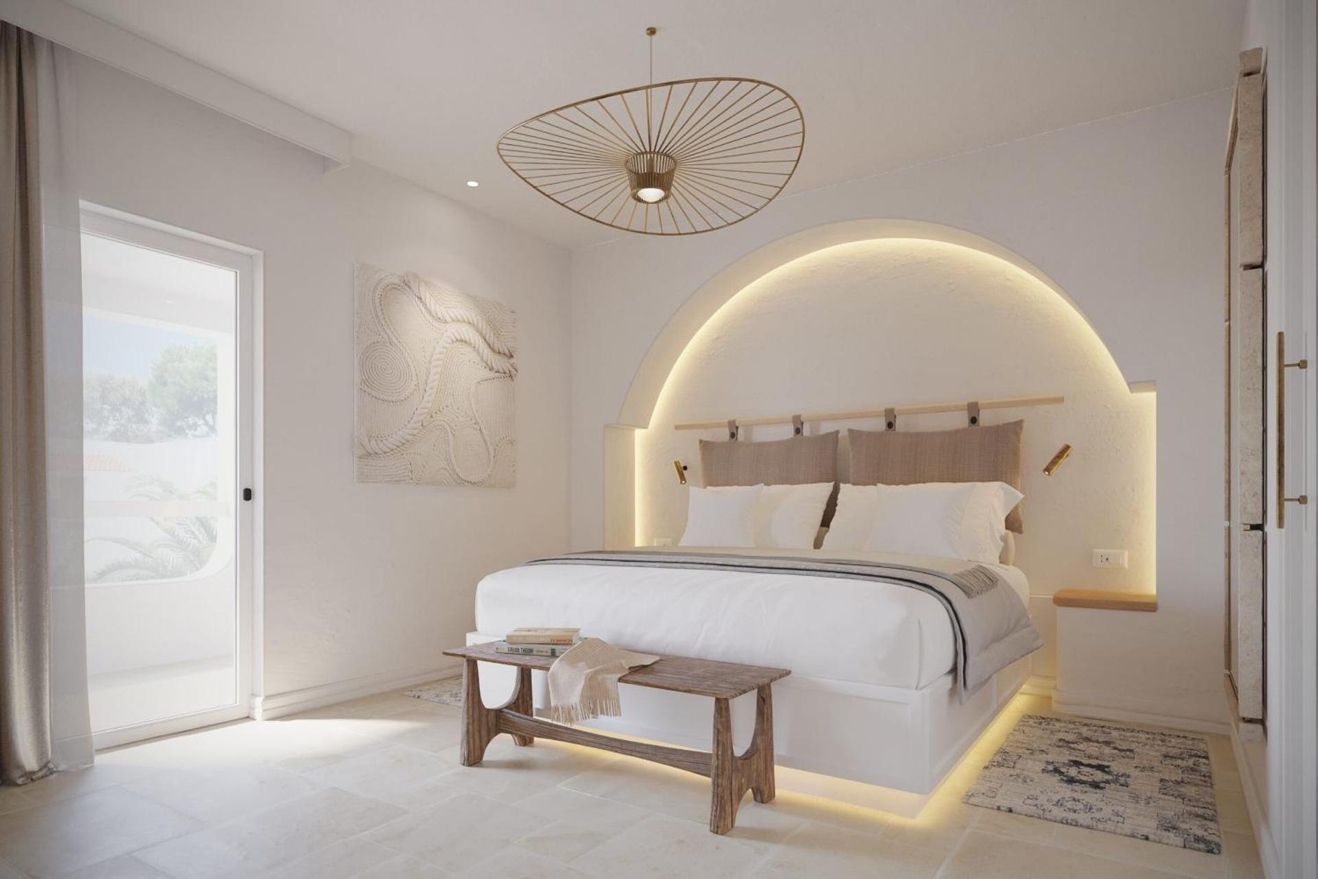 Ostuni a Mare - Photo 21