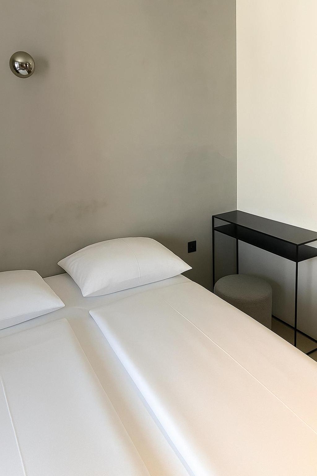 Hotel Mons am Goetheplatz - Photo 29