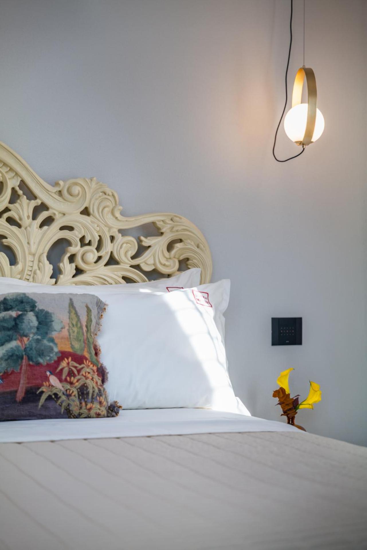 Dimora Moncher - Photo 11