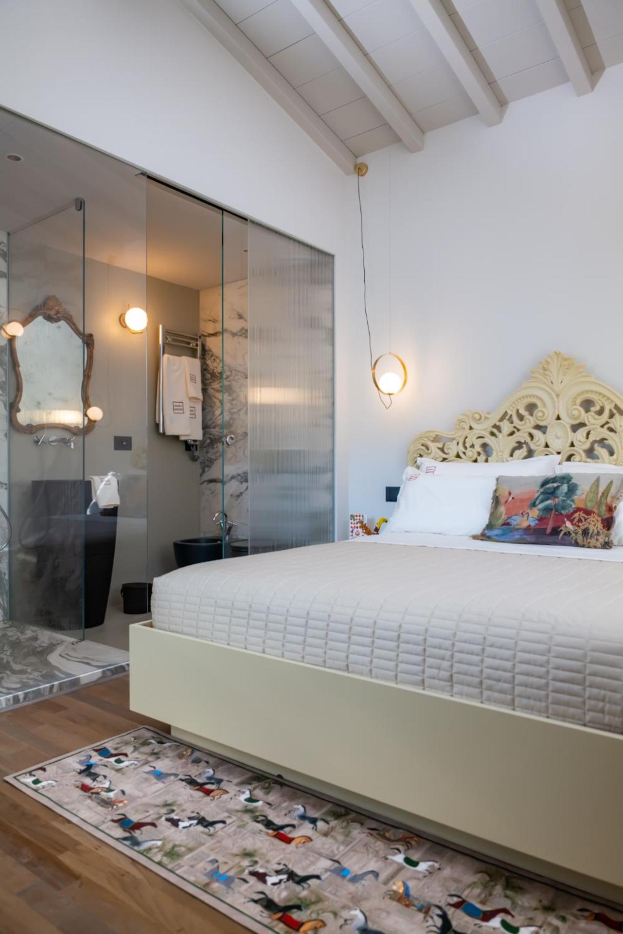 Dimora Moncher - Photo 45