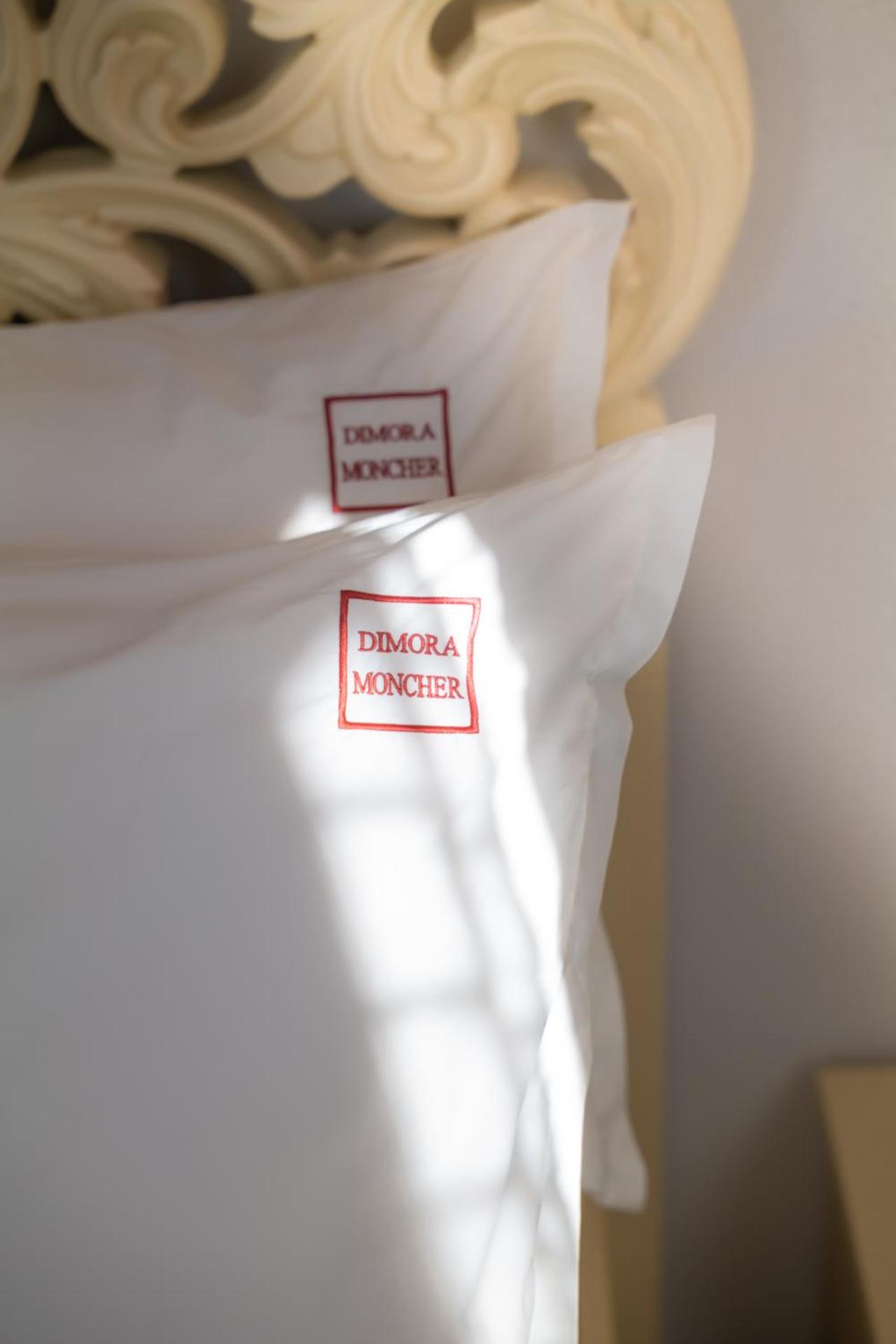 Dimora Moncher - Photo 57