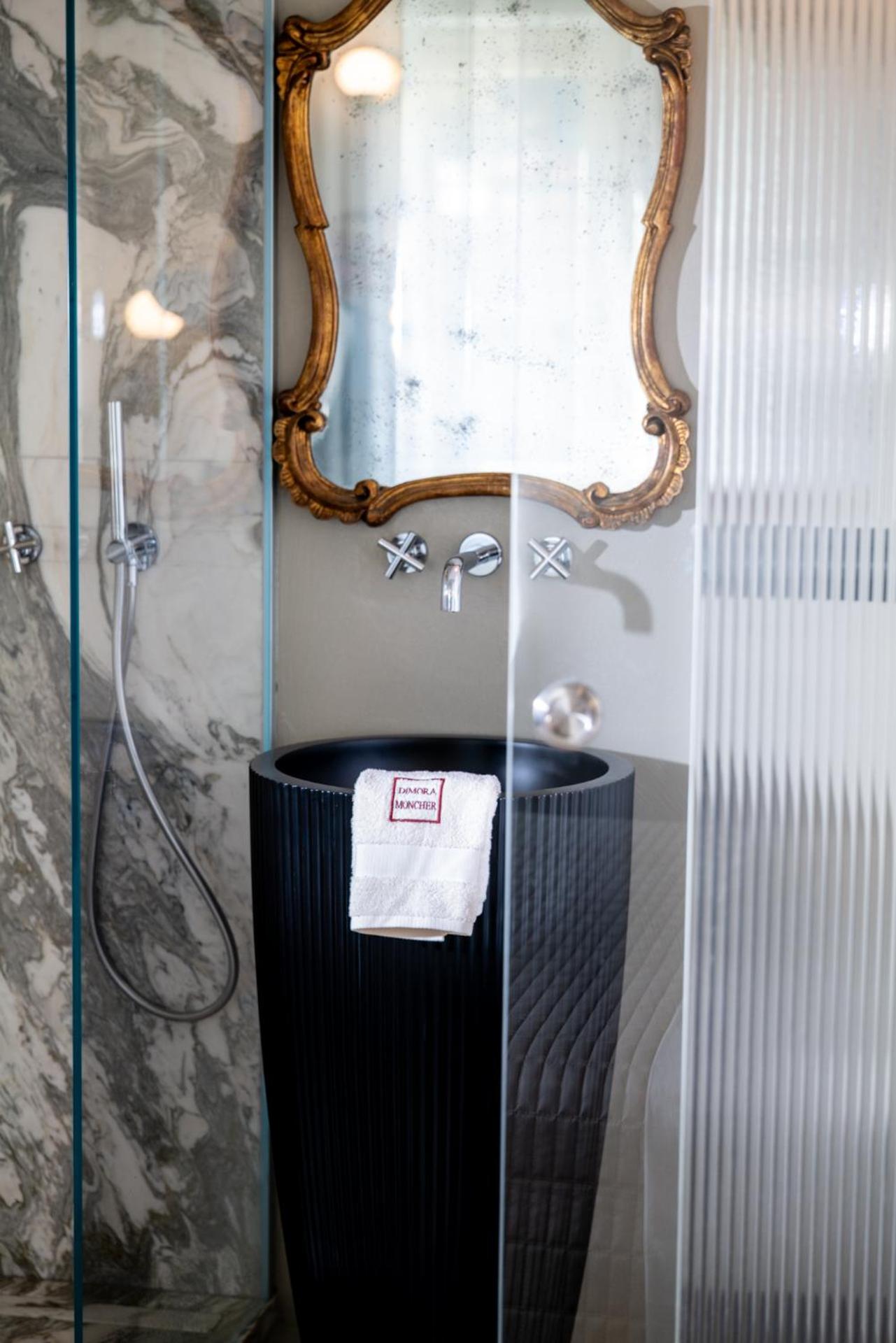 Dimora Moncher - Photo 43