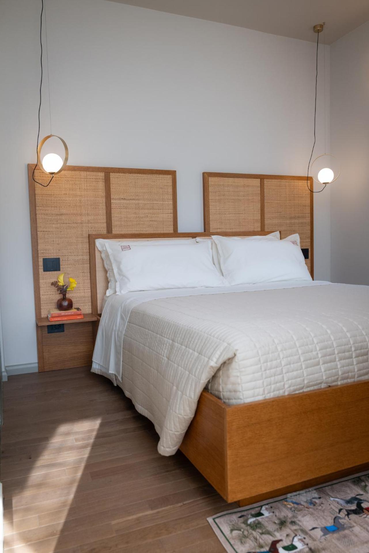 Dimora Moncher - Photo 58