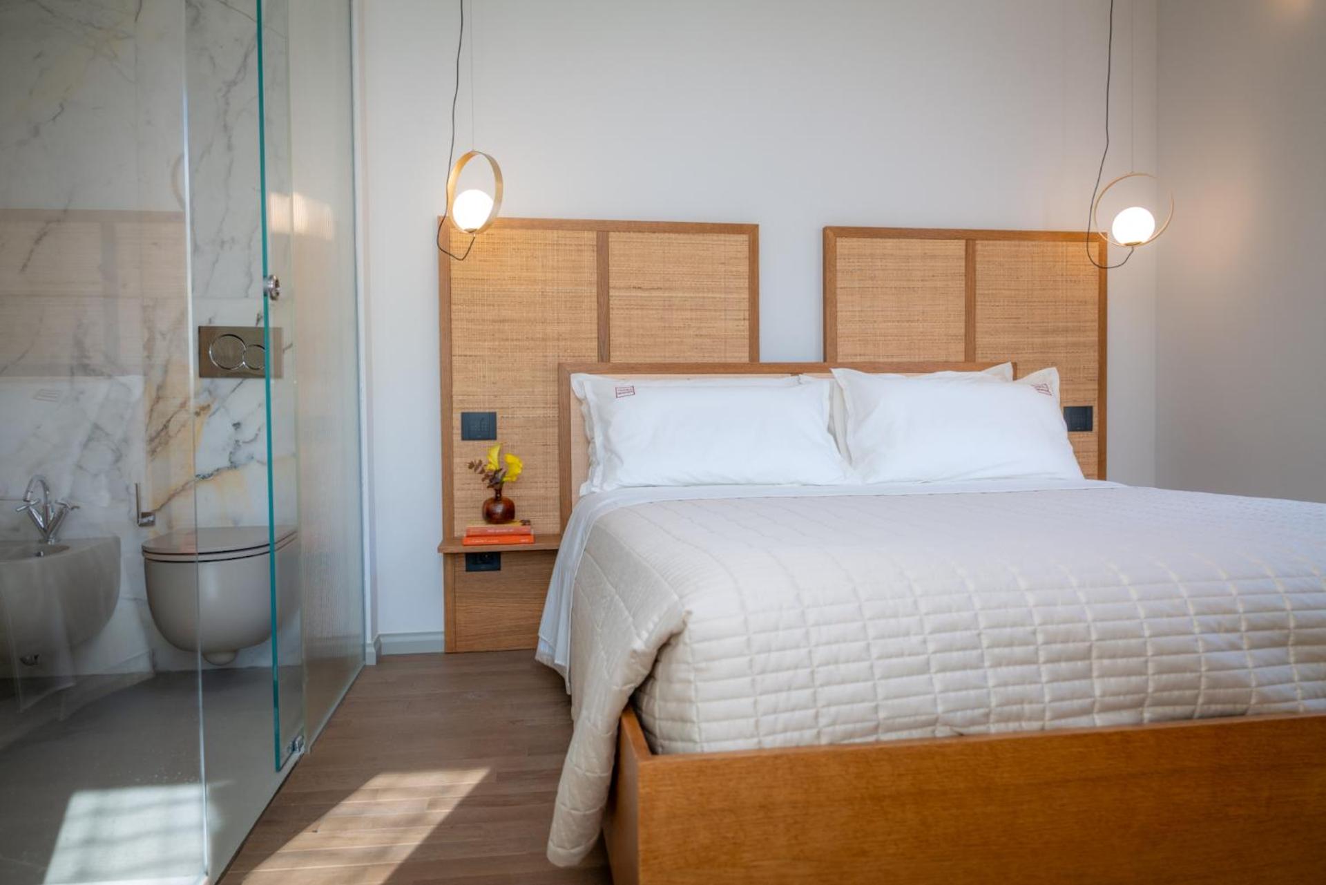 Dimora Moncher - Photo 8