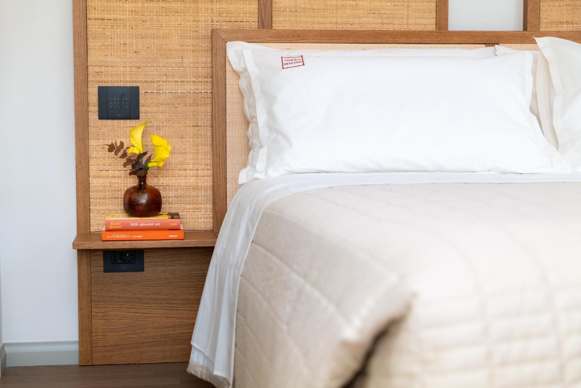 Dimora Moncher - Photo 40