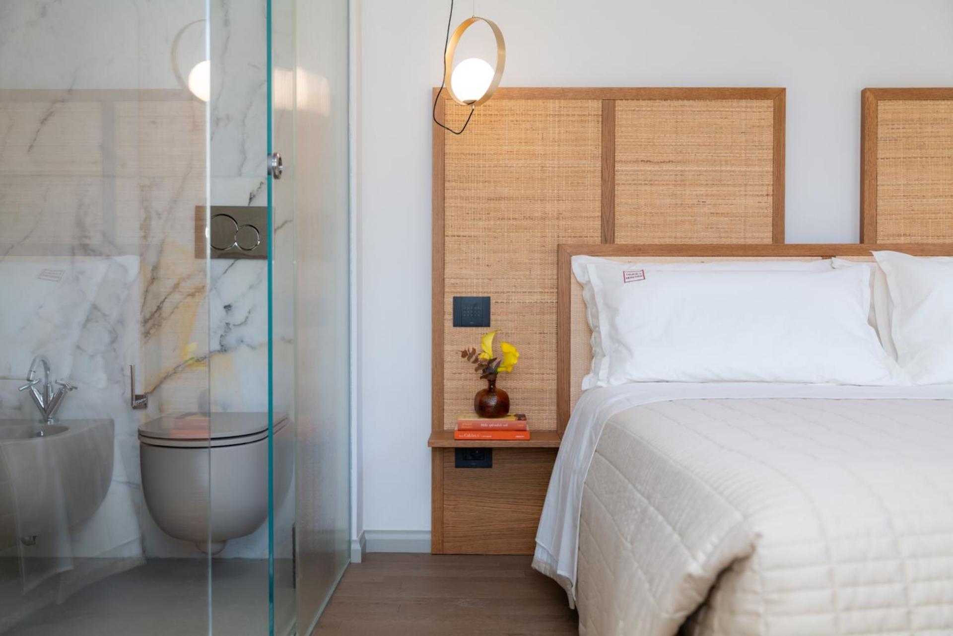 Dimora Moncher - Photo 6