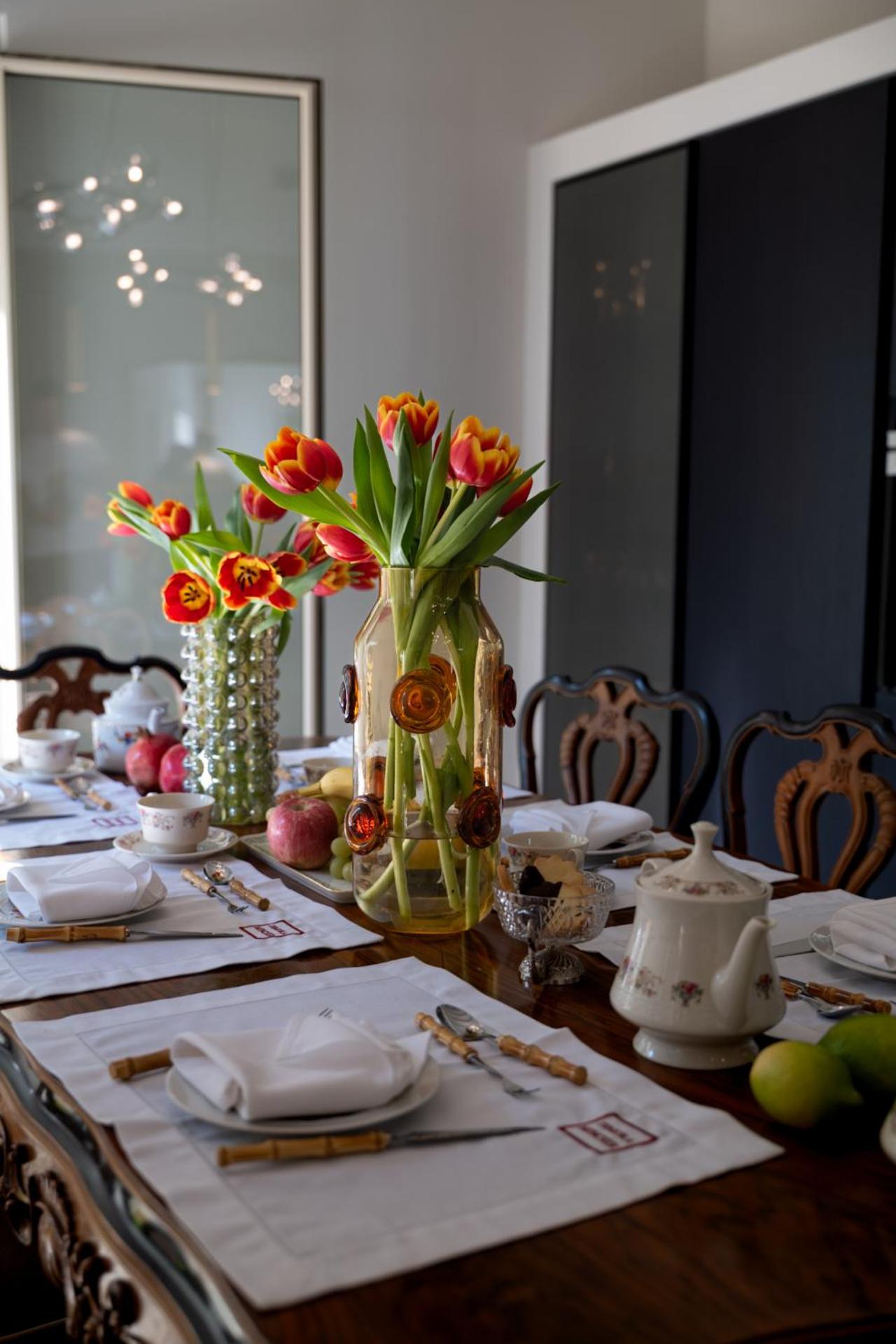 Dimora Moncher - Photo 7