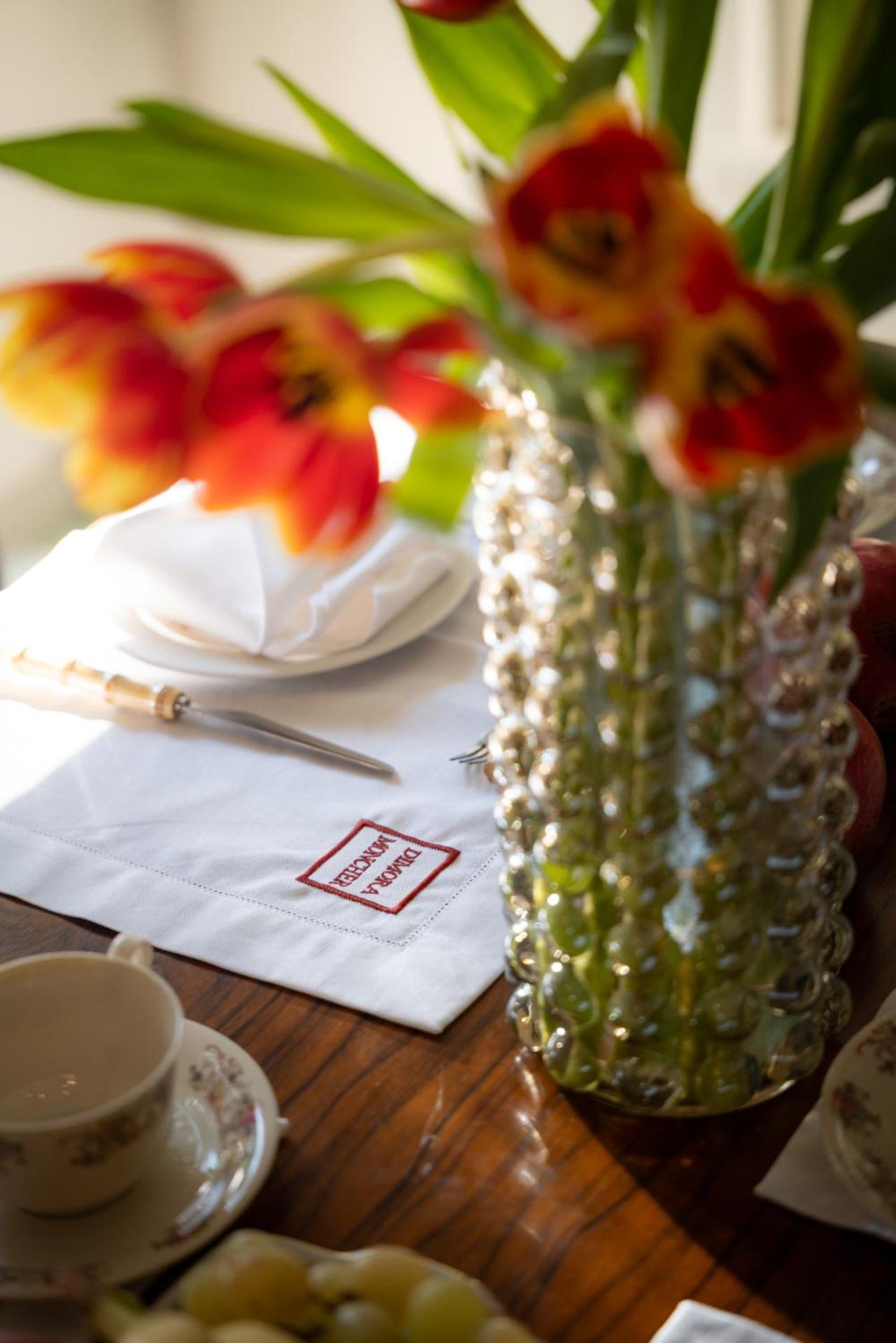 Dimora Moncher - Photo 9