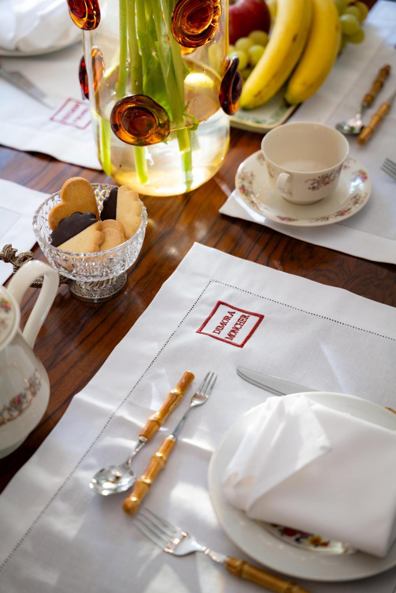 Dimora Moncher - Photo 12