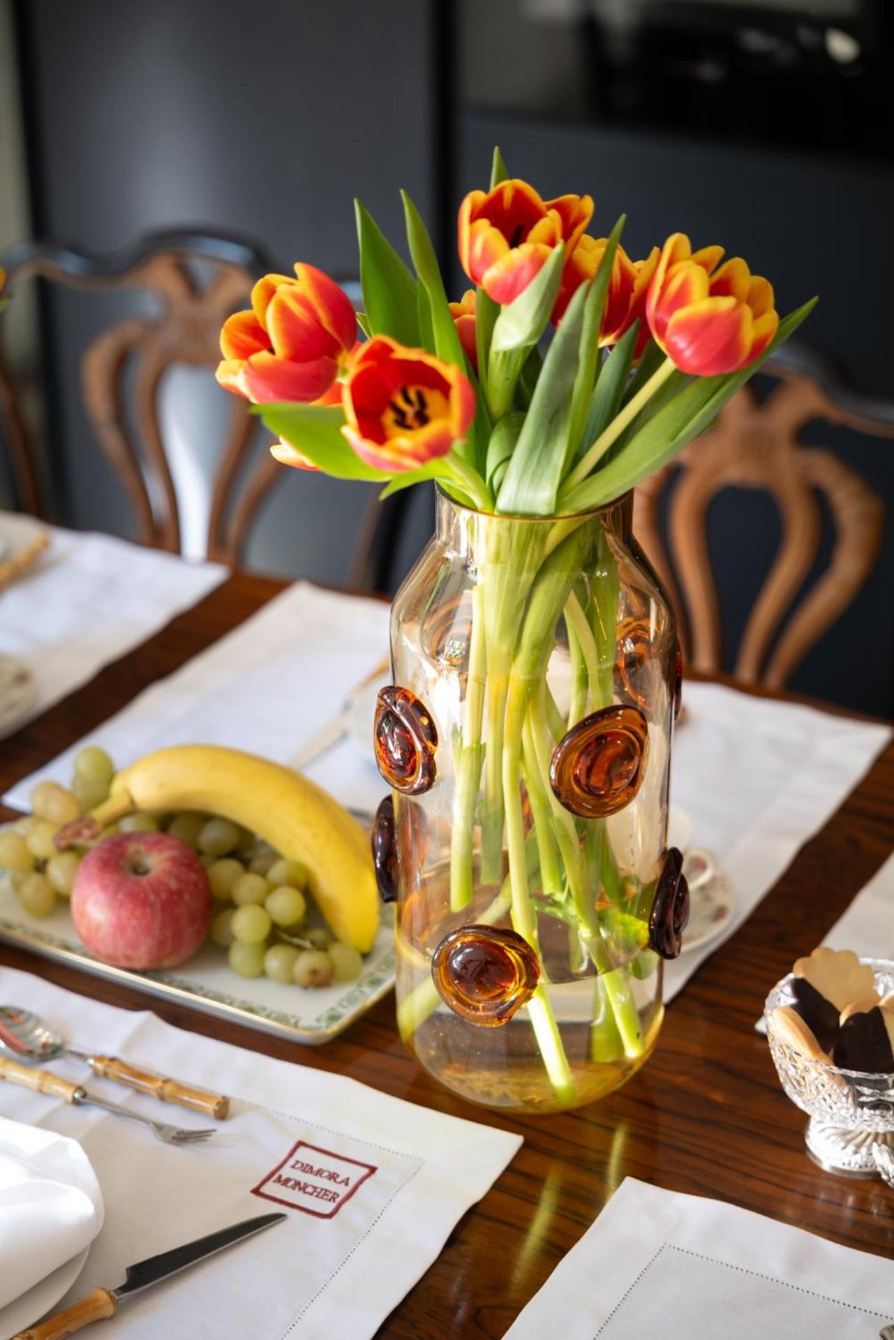 Dimora Moncher - Photo 51