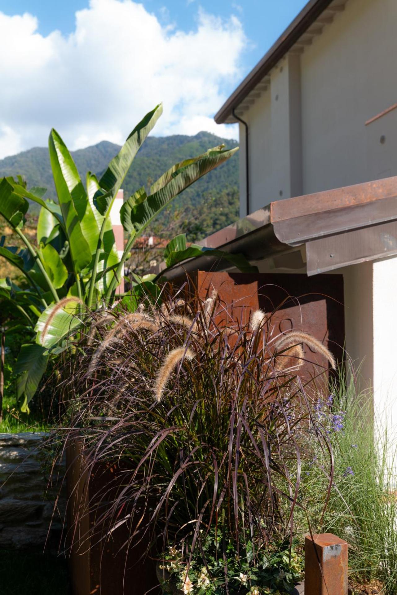 Dimora Moncher - Photo 4