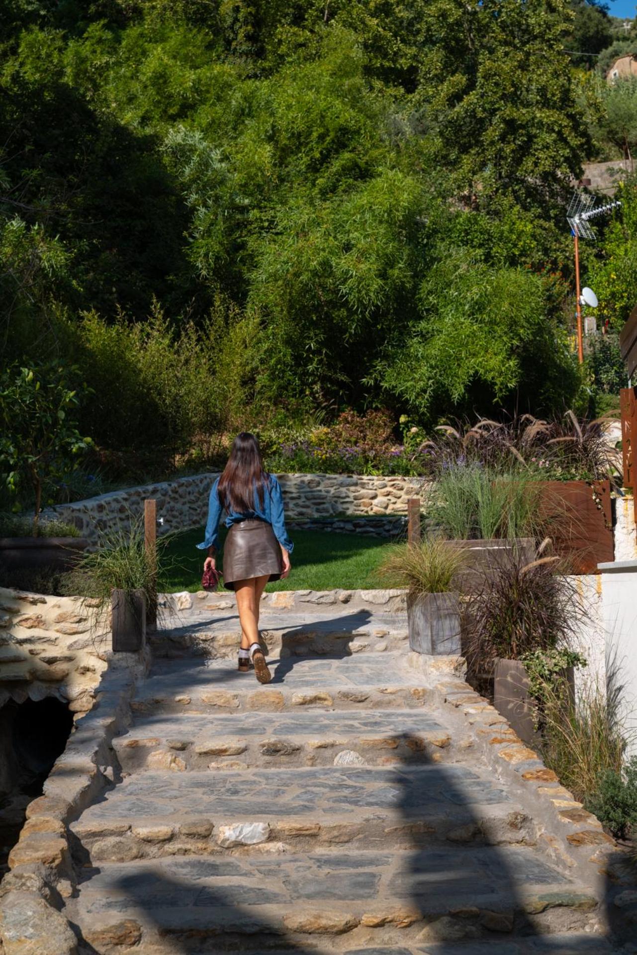 Dimora Moncher - Photo 55