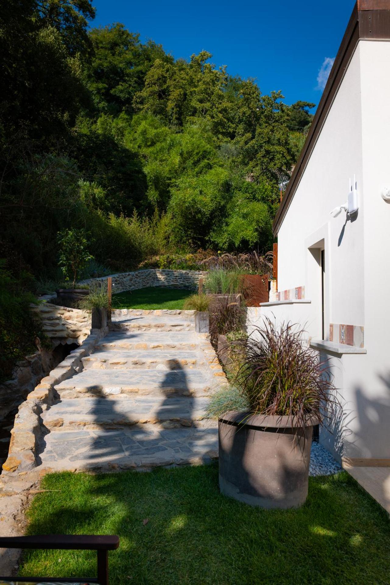 Dimora Moncher - Photo 18