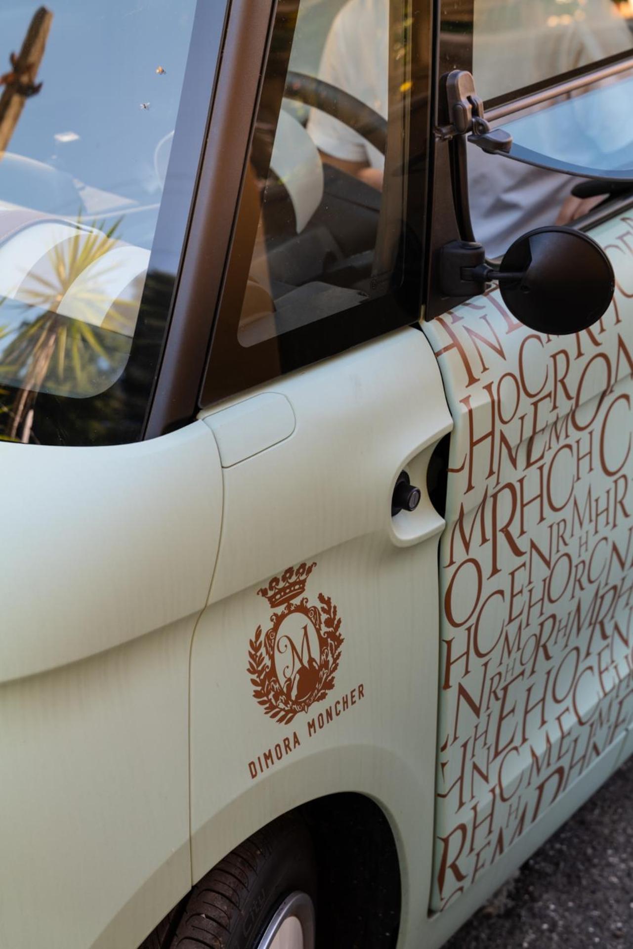 Dimora Moncher - Photo 3