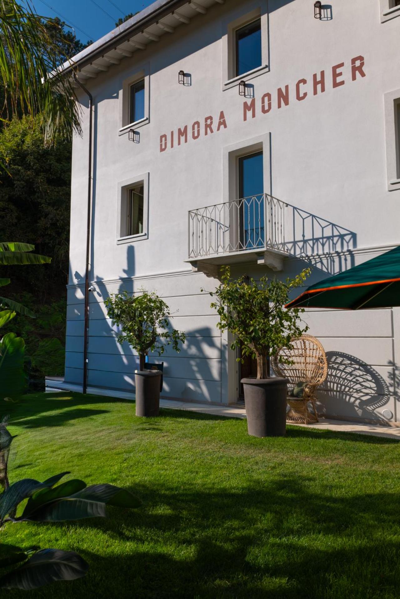 Dimora Moncher - Photo 56