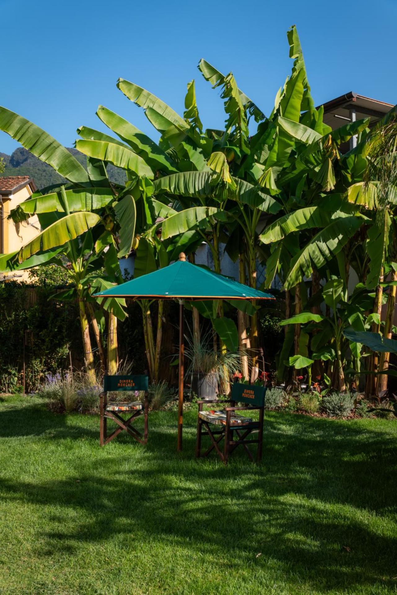 Dimora Moncher - Photo 52