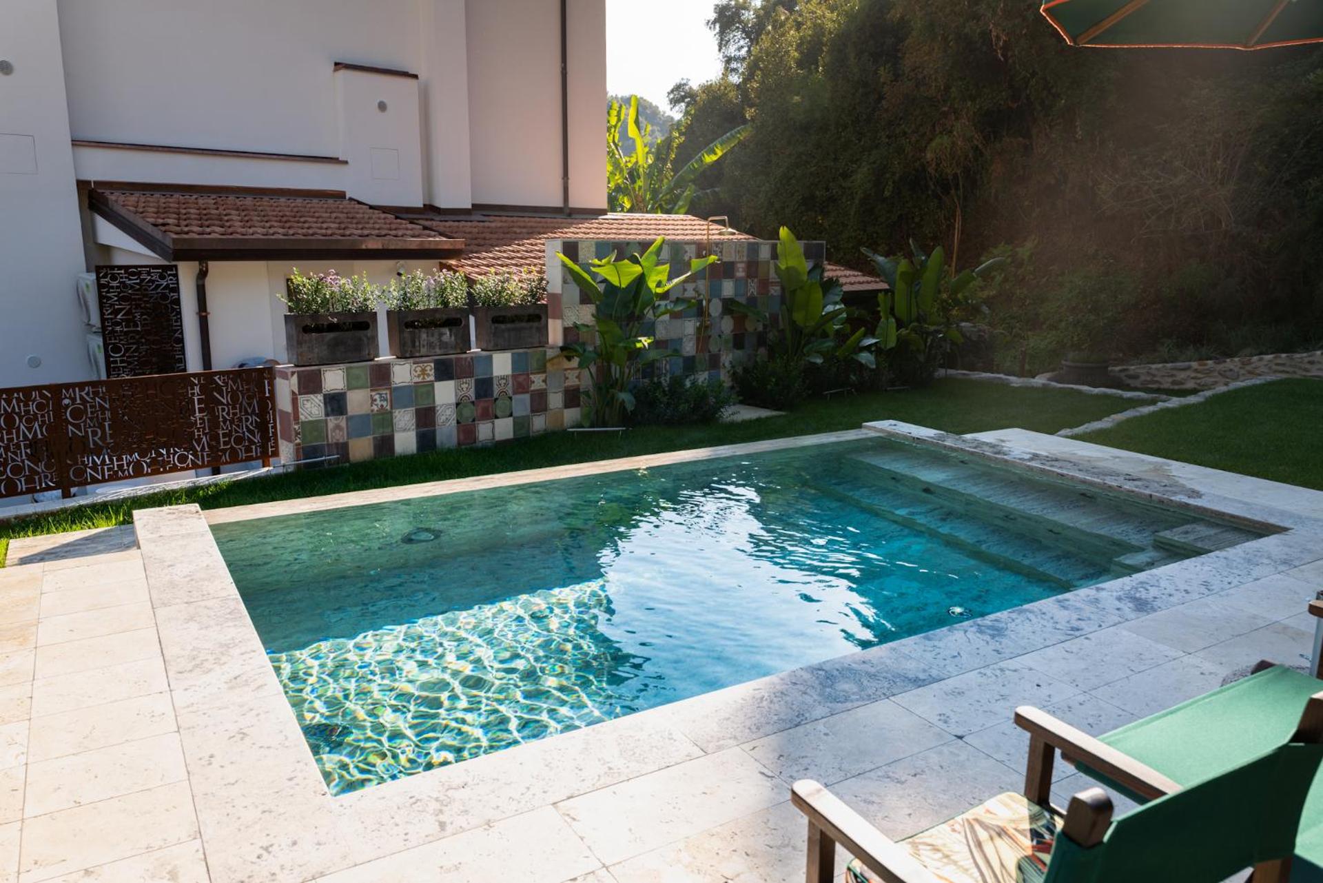 Dimora Moncher - Photo 13