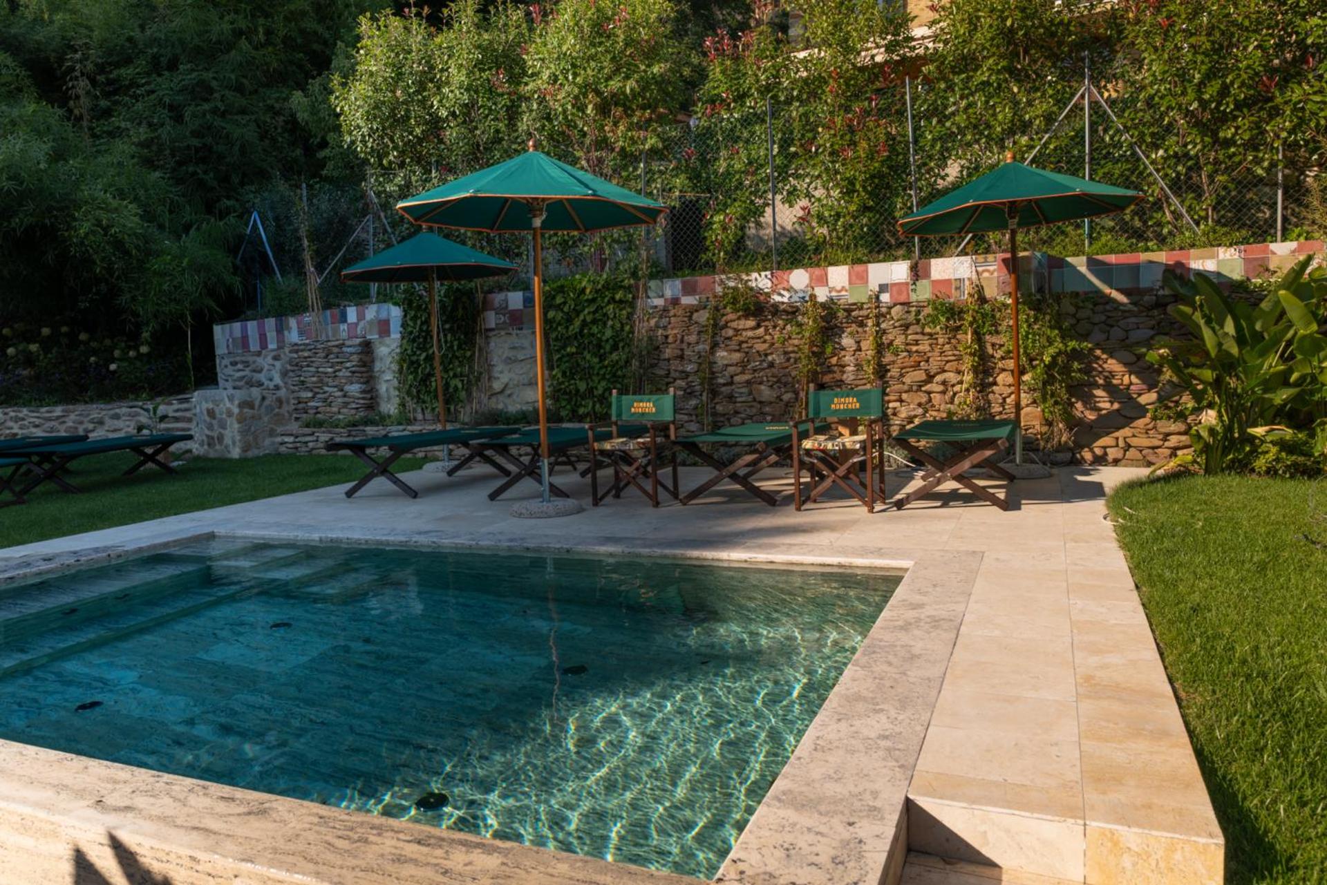 Dimora Moncher - Photo 34