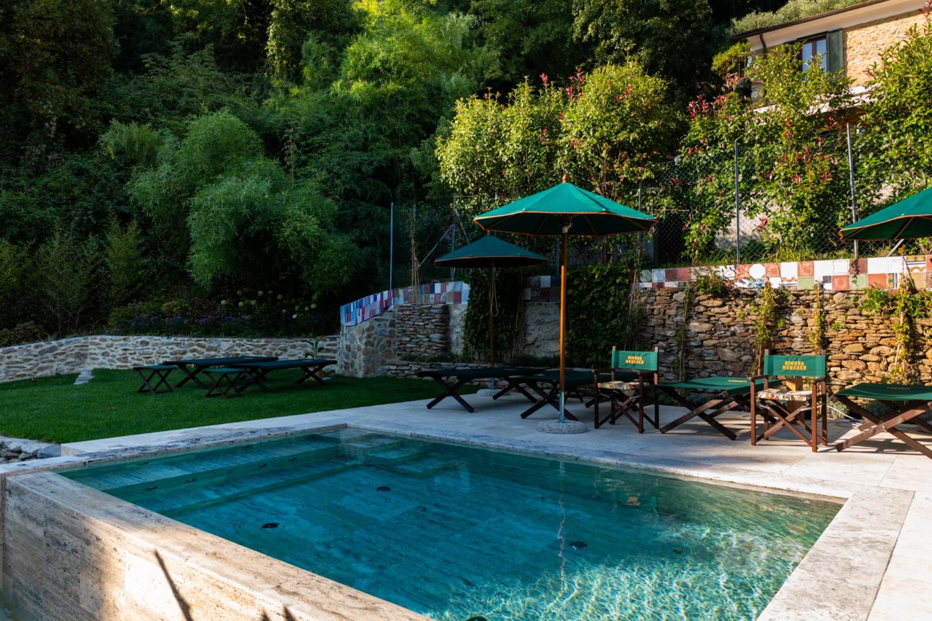 Dimora Moncher - Photo 22