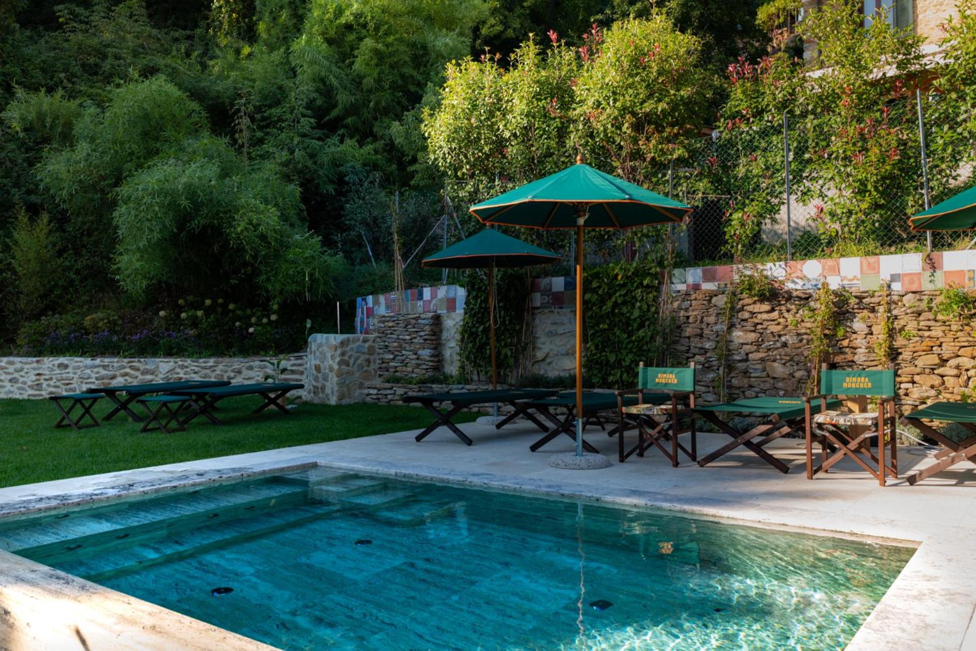 Dimora Moncher - Photo 20