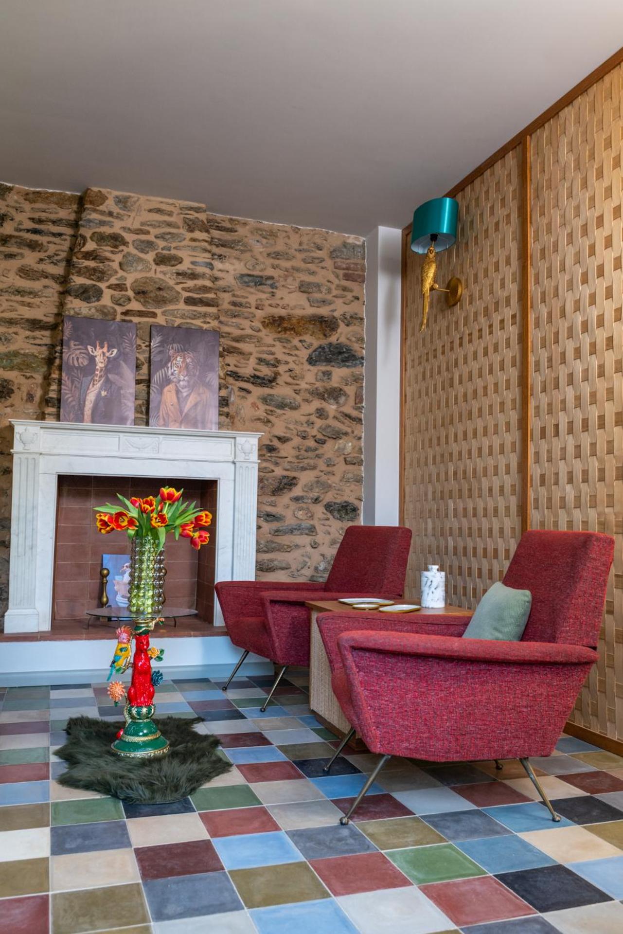 Dimora Moncher - Photo 24