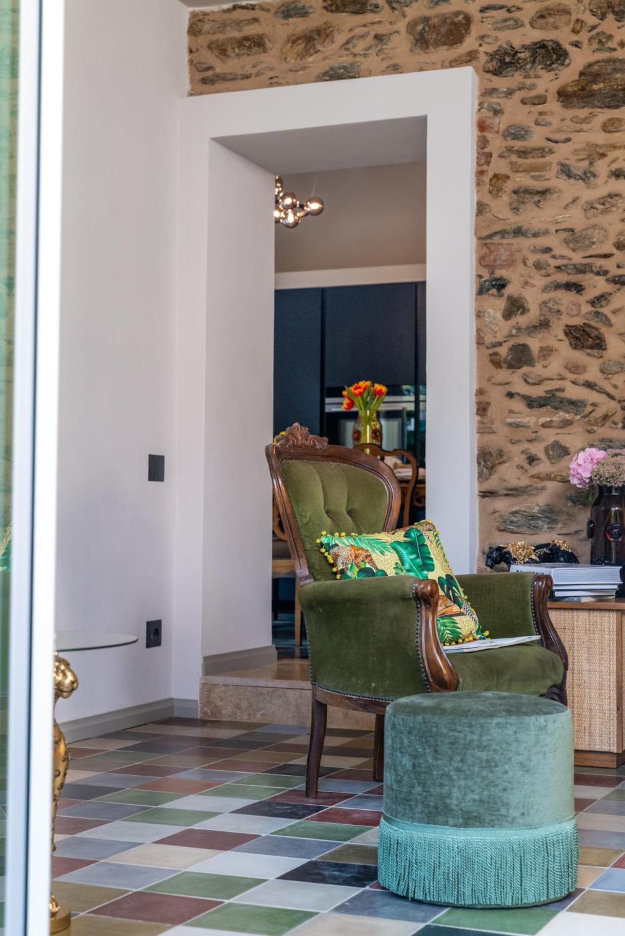 Dimora Moncher - Photo 23