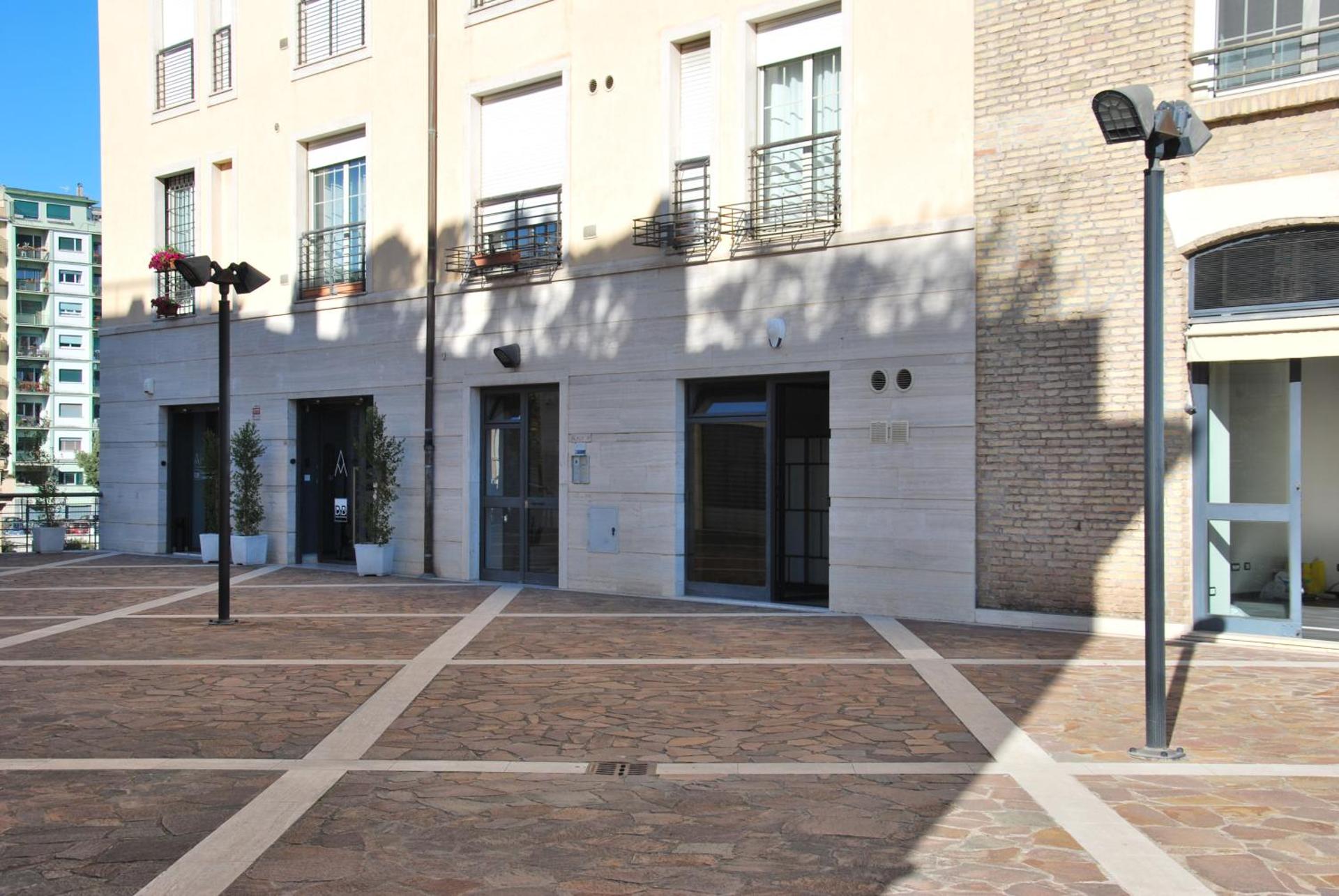 Riverside Mill Loft - Photo 2