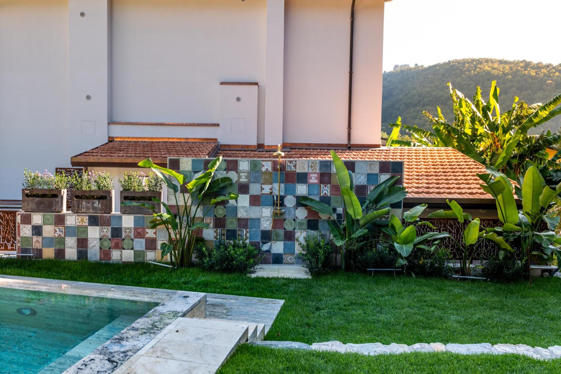 Dimora Moncher - Photo 31