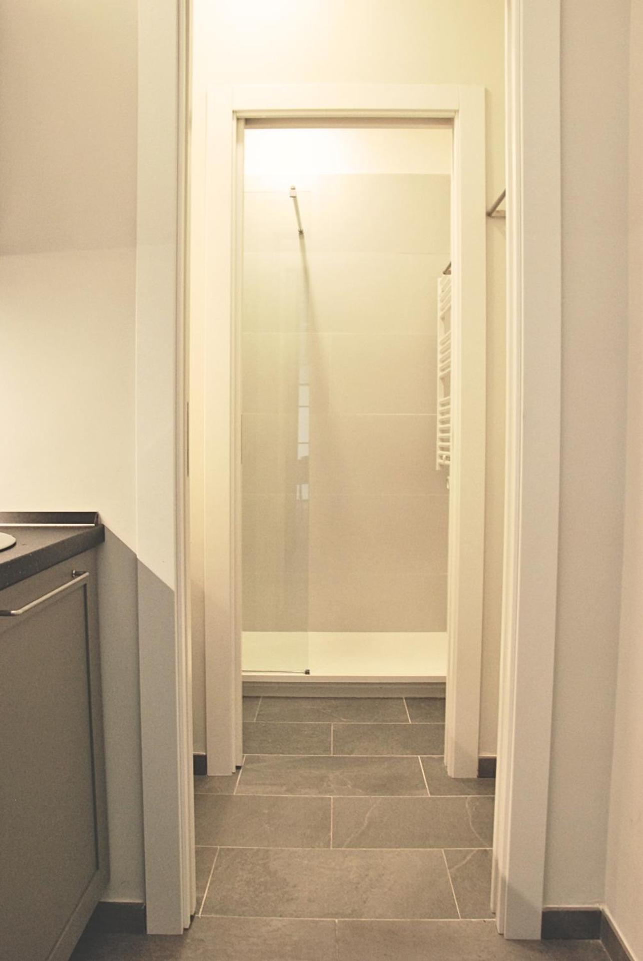 Riverside Mill Loft - Photo 22