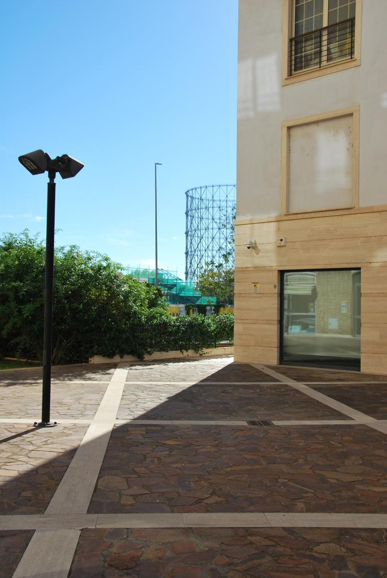 Riverside Mill Loft - Photo 19