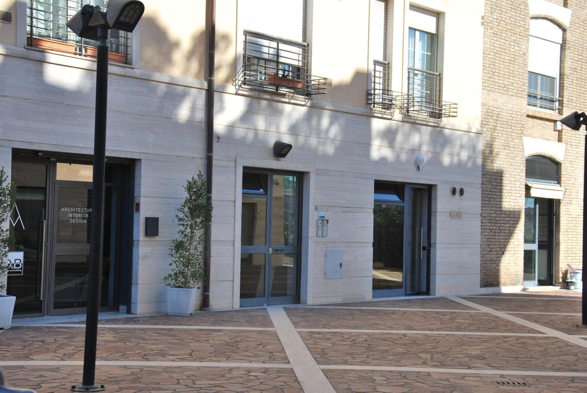 Riverside Mill Loft - Photo 18