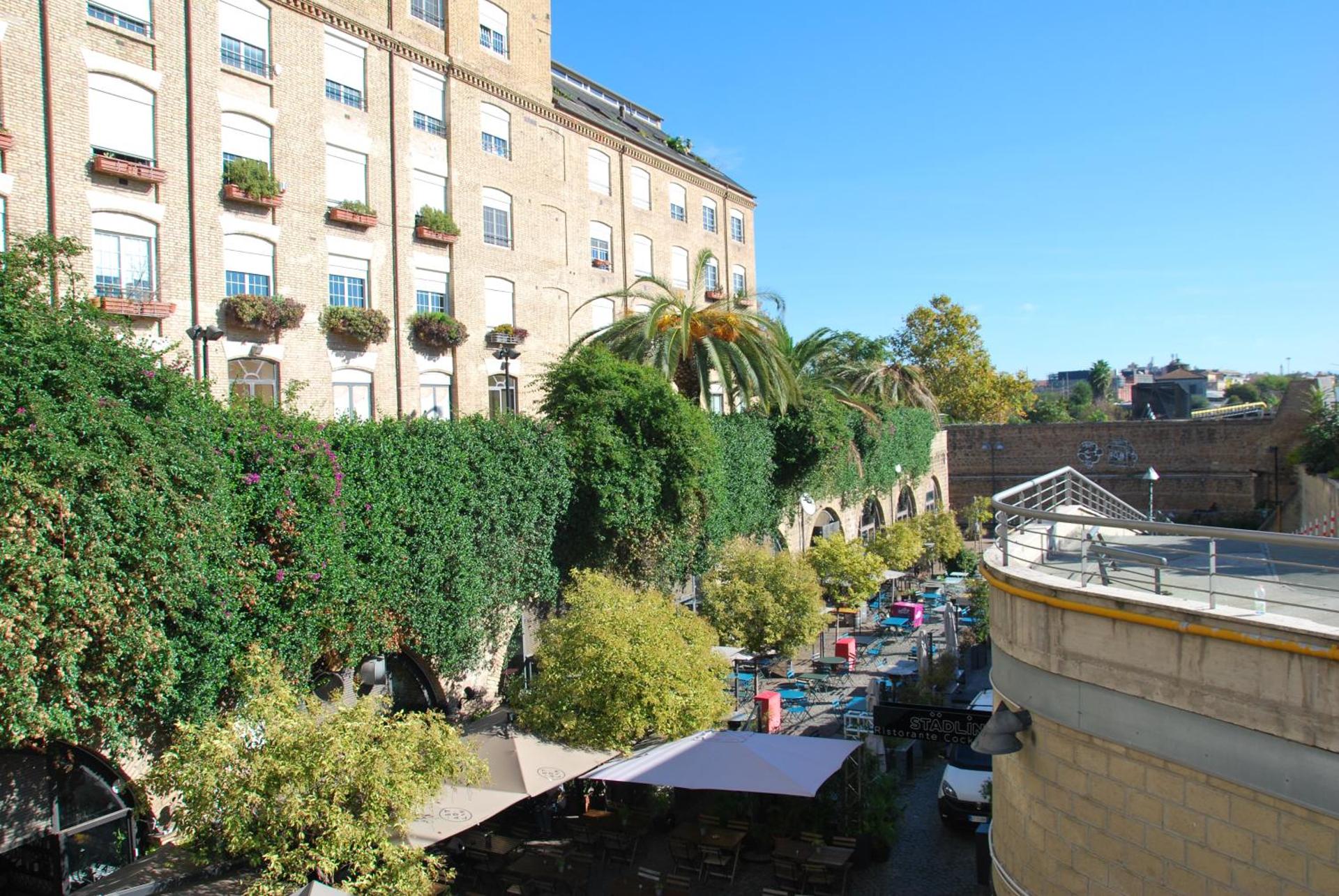 Riverside Mill Loft - Photo 16