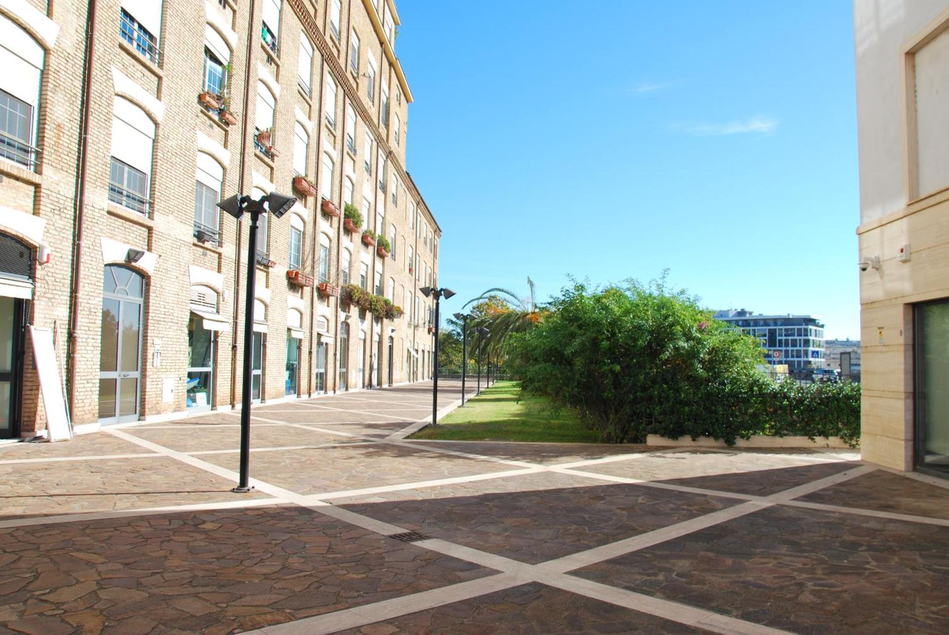 Riverside Mill Loft - Photo 17