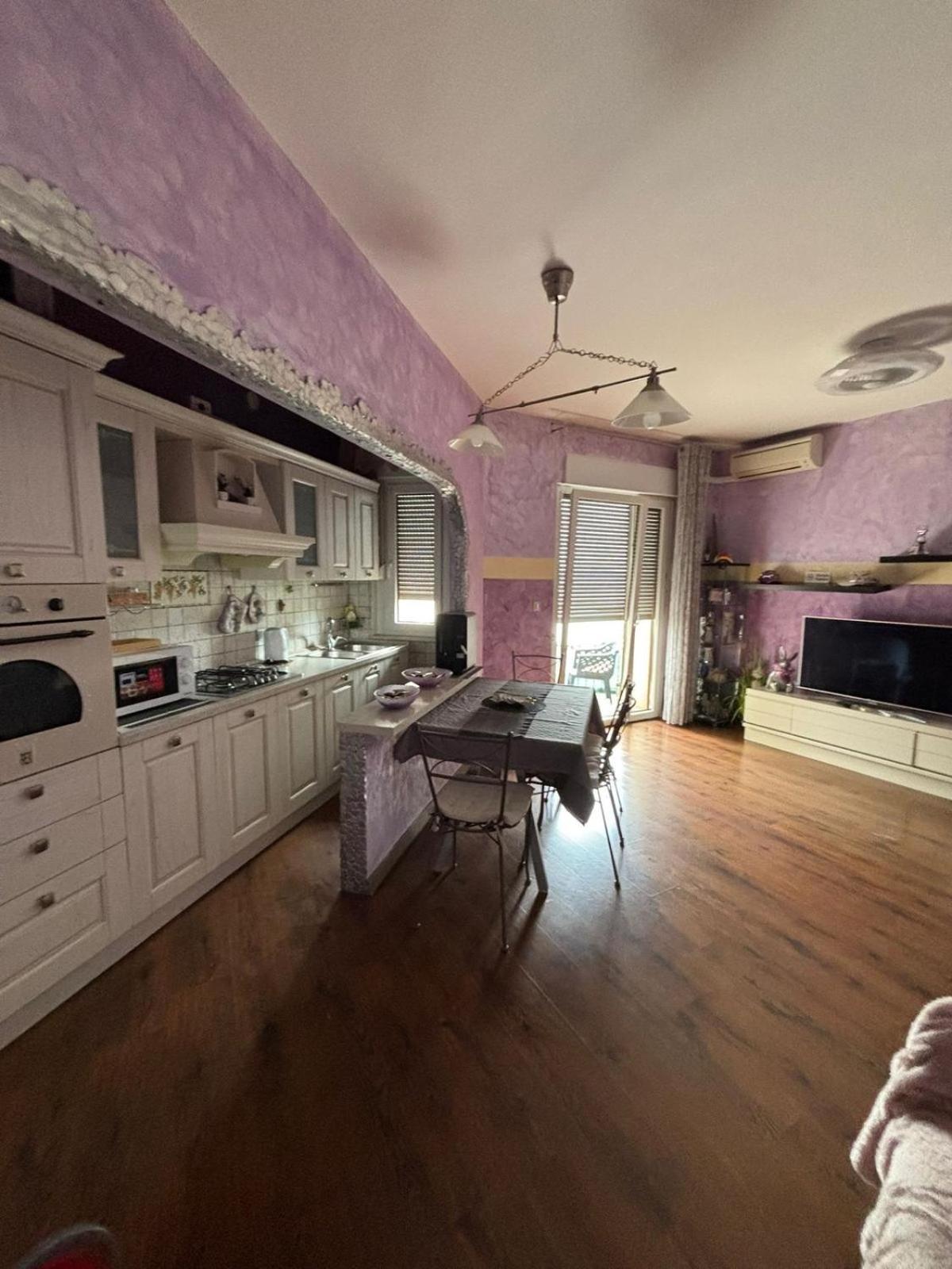 Appartamenti "Venus" a Marina Julia per 4 o 6 persone - Photo 19